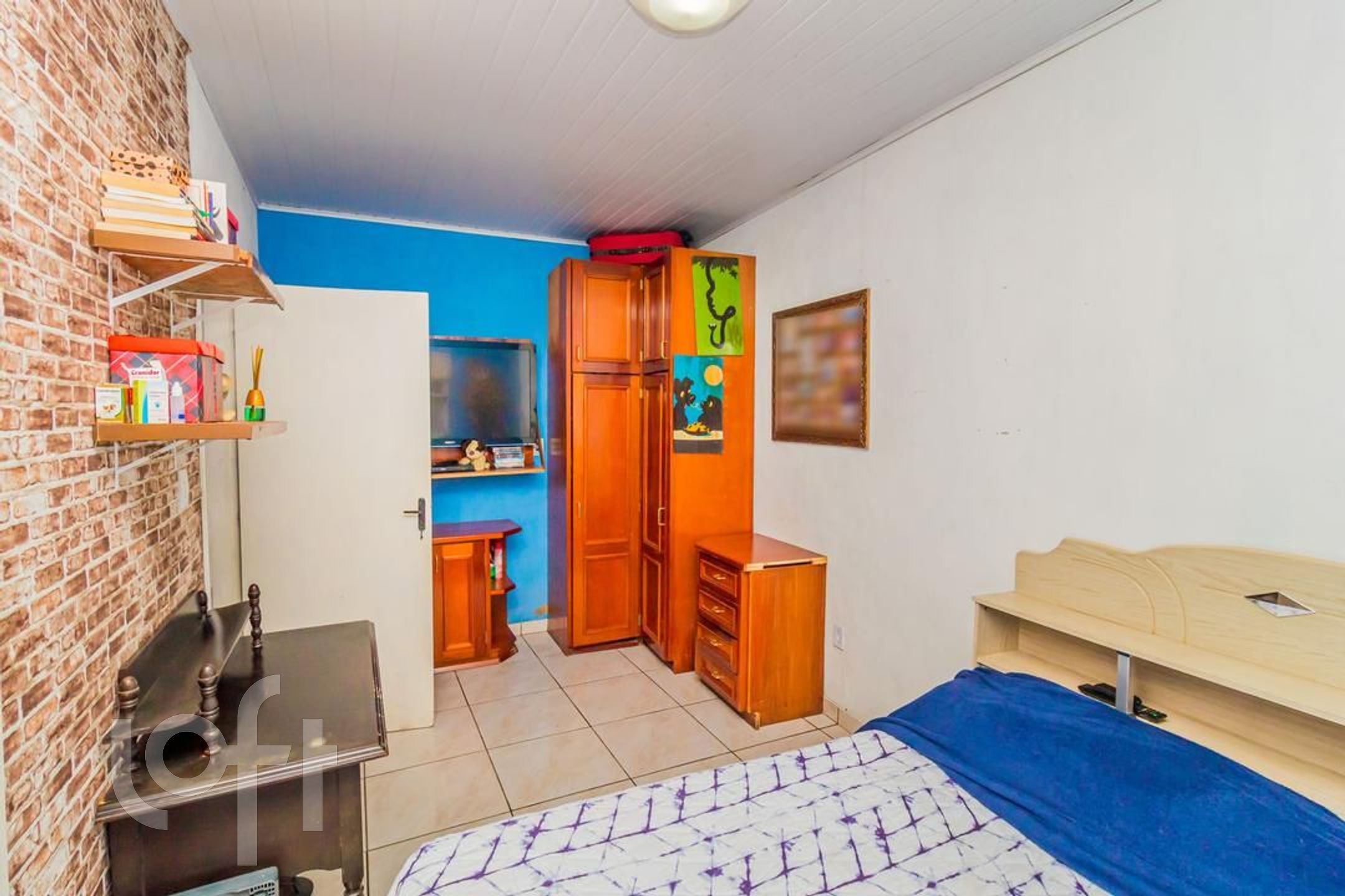 Imagem da propriedade 18