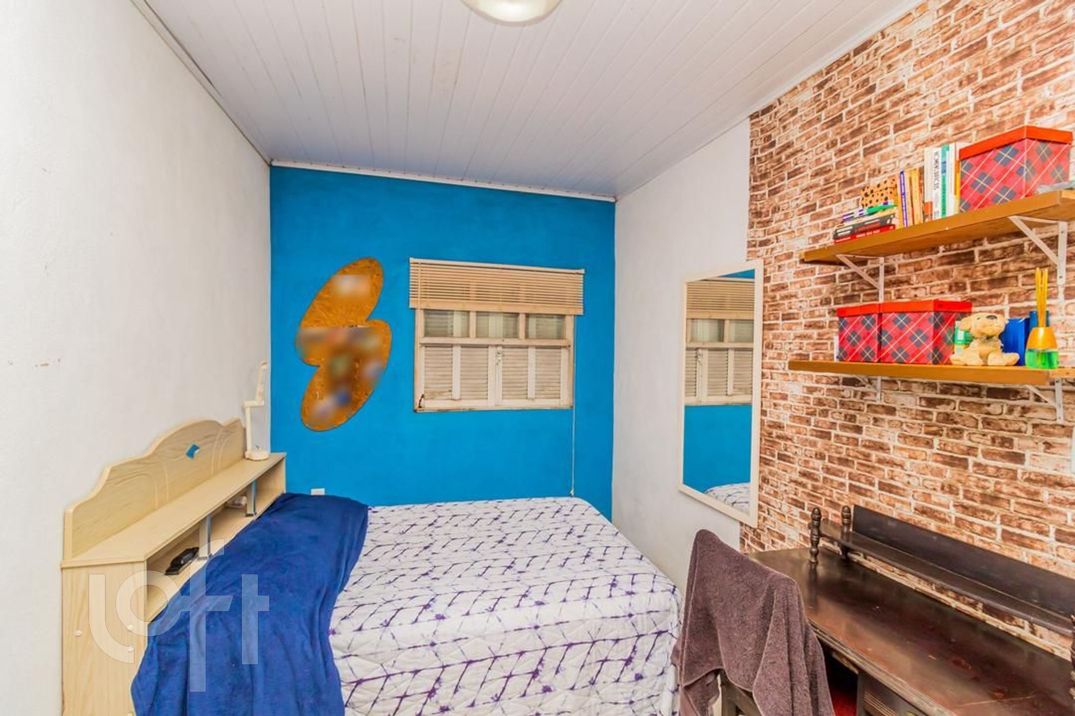 Imagem da propriedade 17