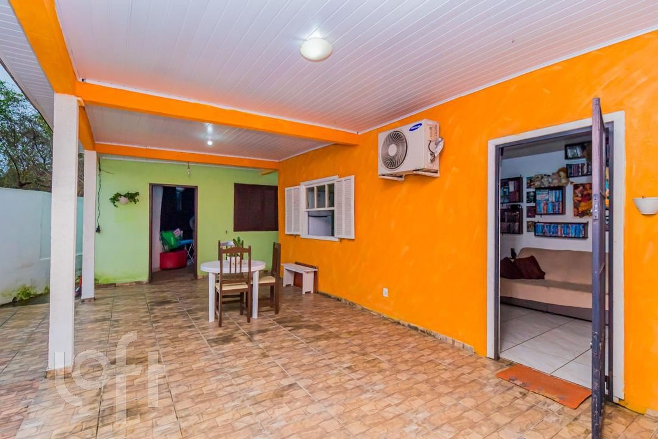 Imagem da propriedade 26