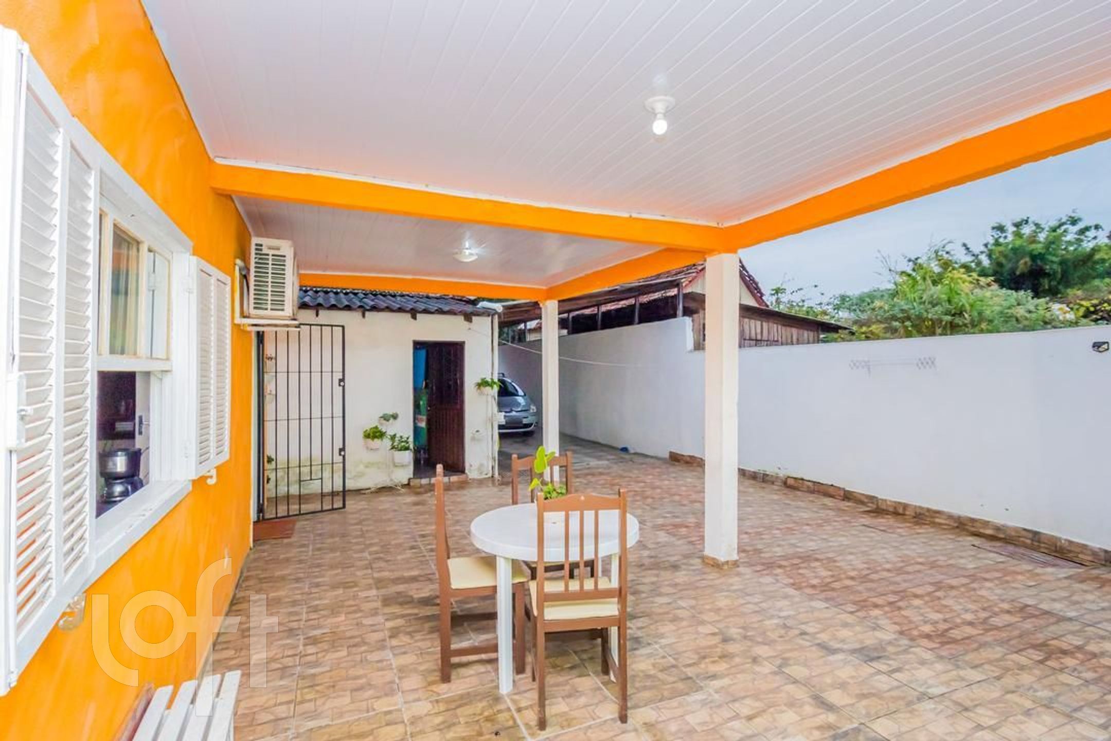 Imagem da propriedade 27