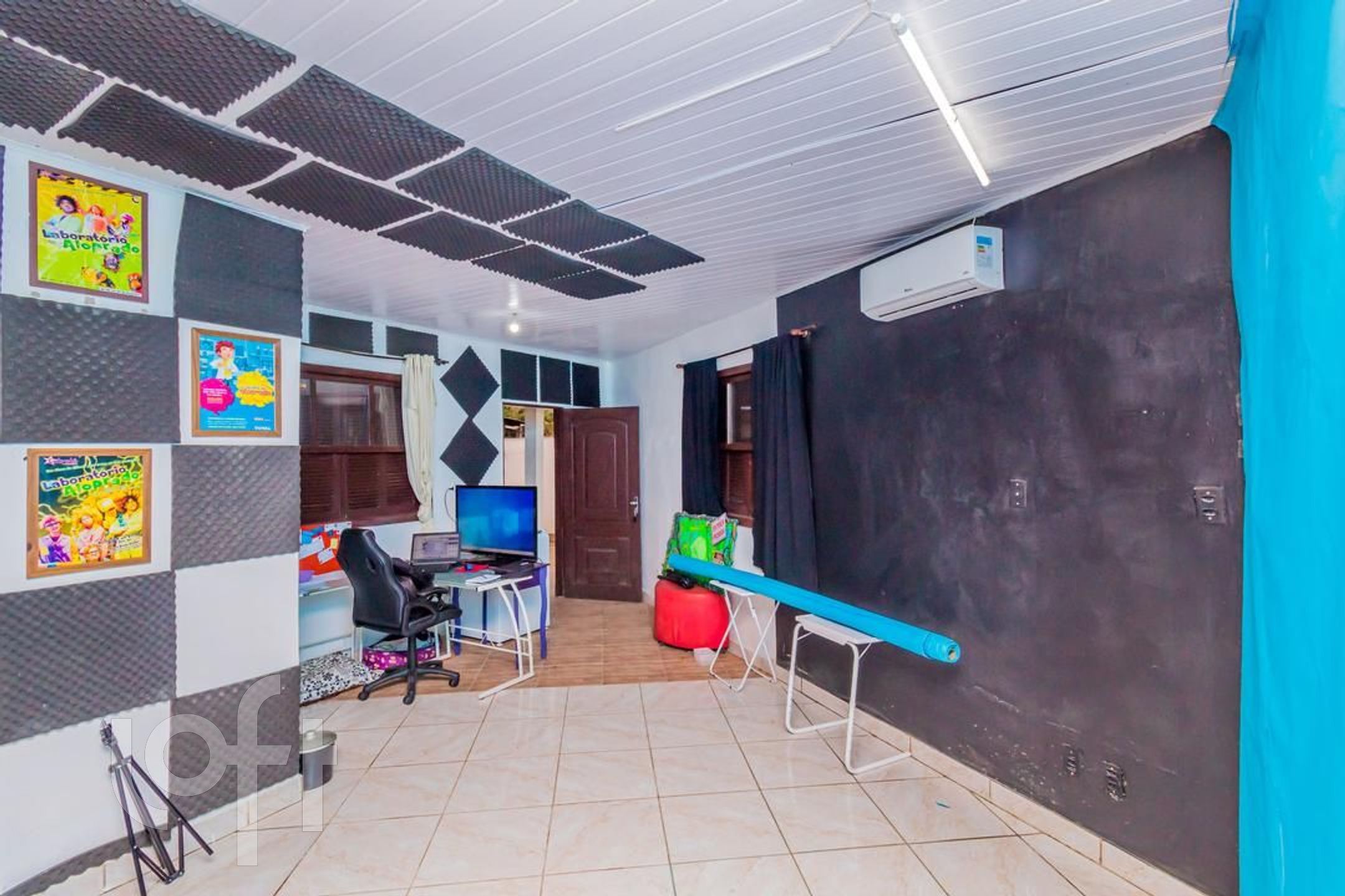 Imagem da propriedade 19