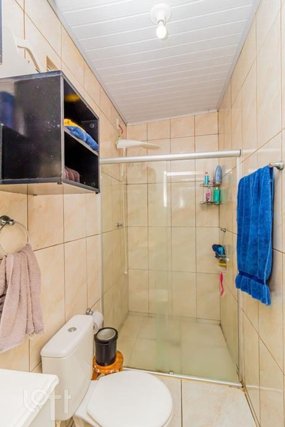 Imagem da propriedade 15