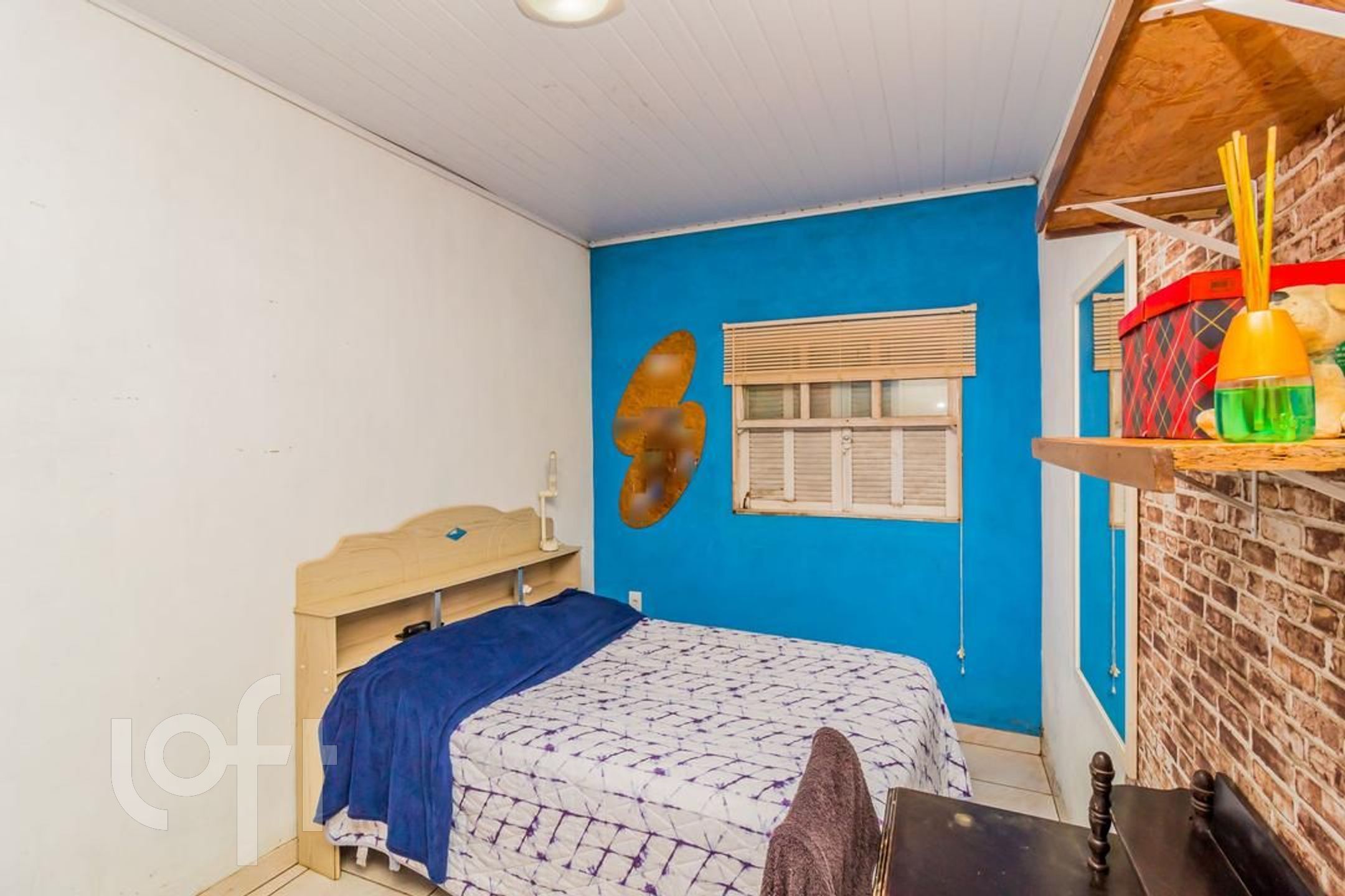 Imagem da propriedade 16