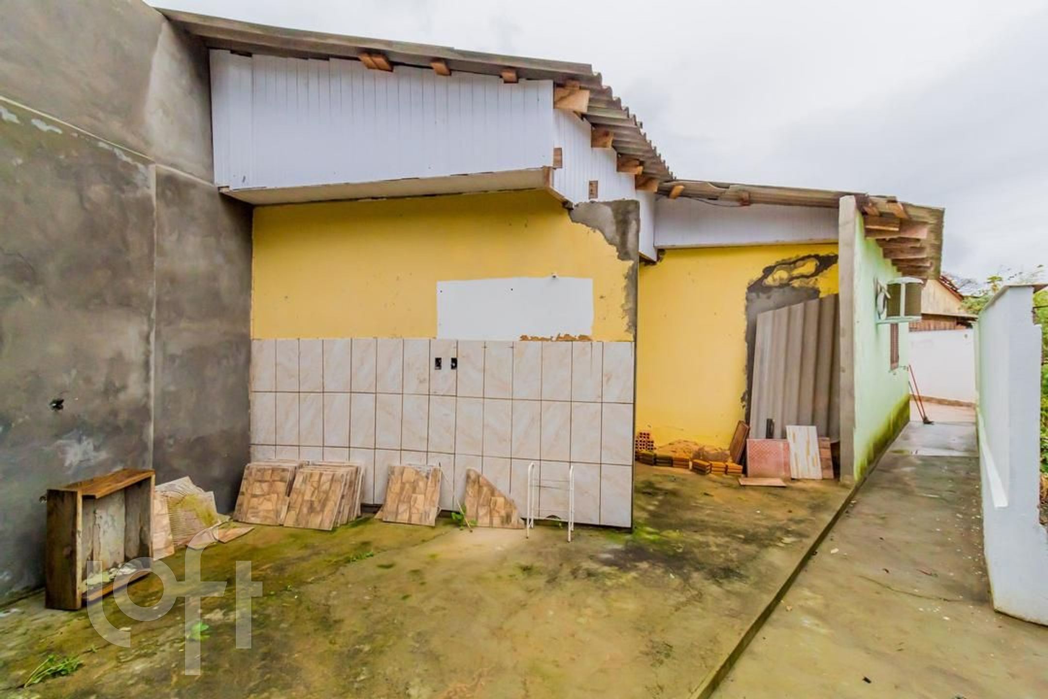 Imagem da propriedade 9