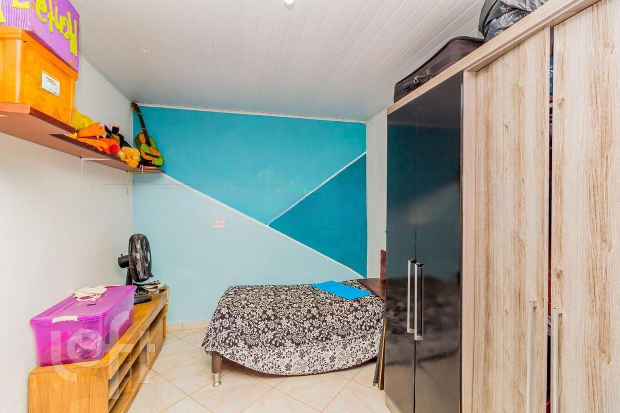 Imagem da propriedade 22