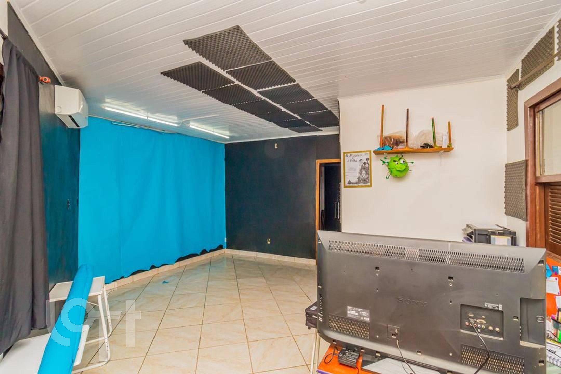 Imagem da propriedade 20