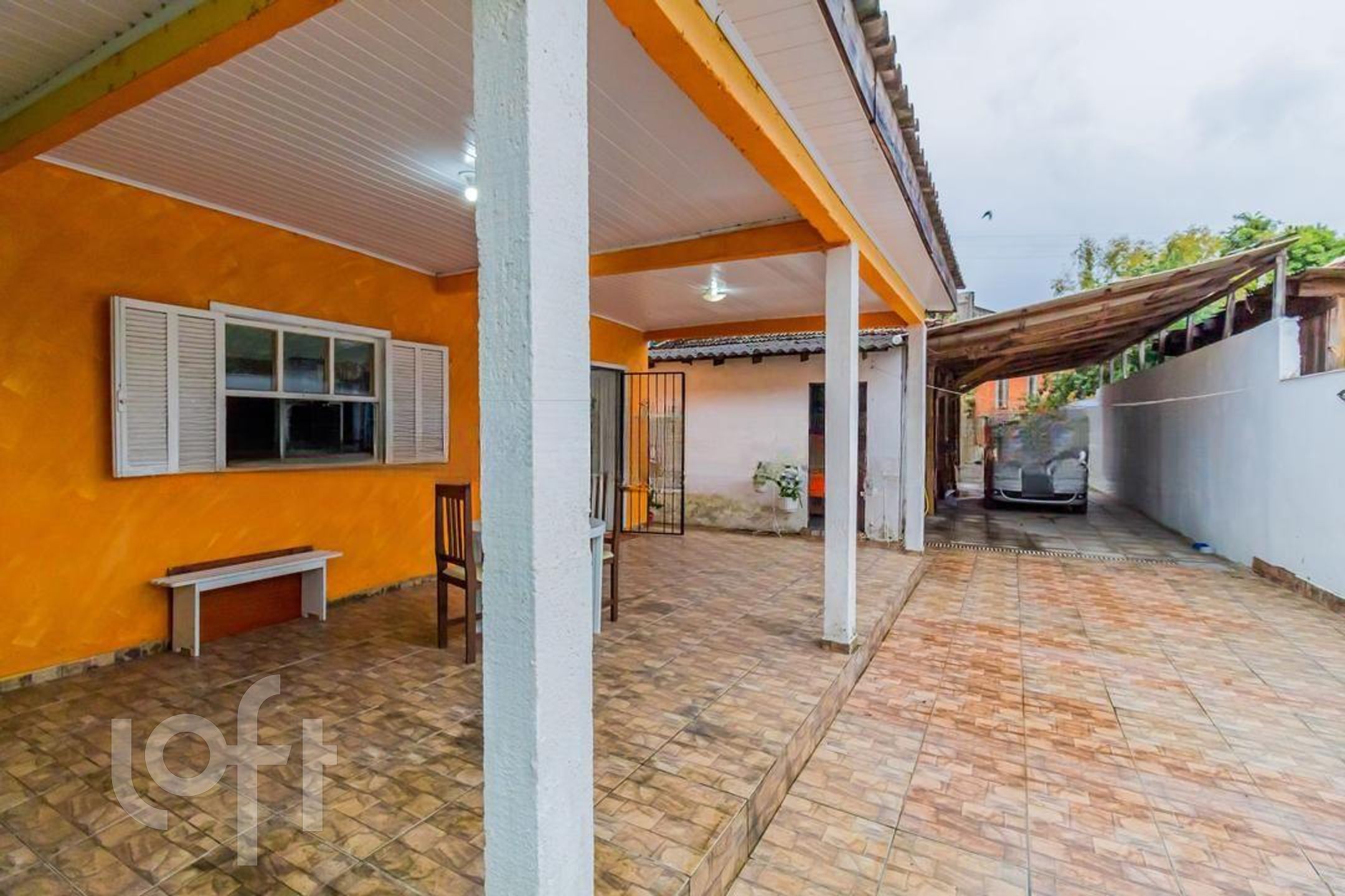 Imagem da propriedade 28