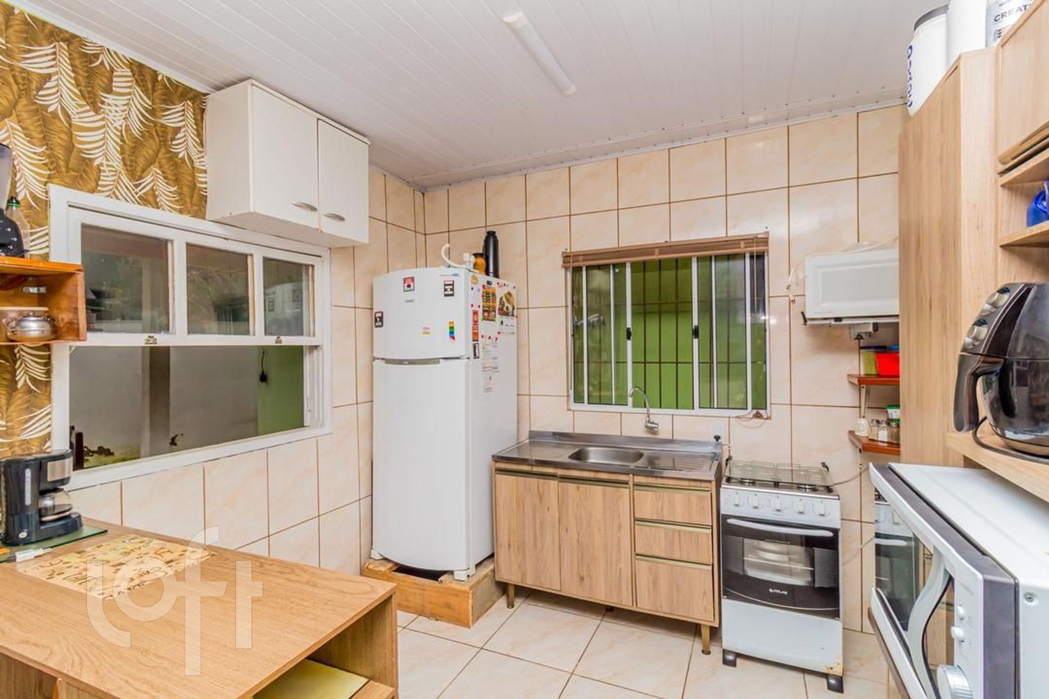 Imagem da propriedade 14