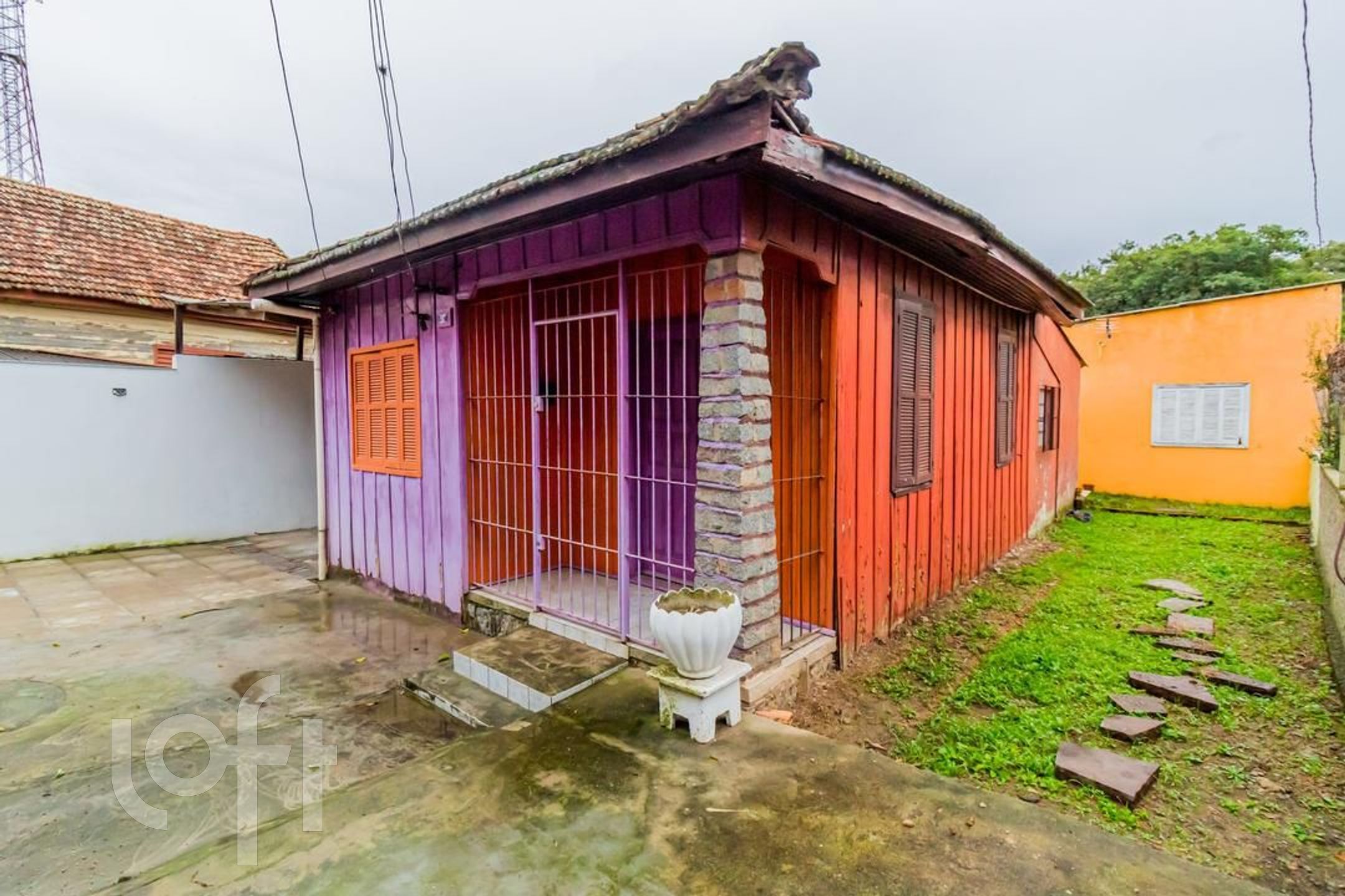 Imagem da propriedade 5