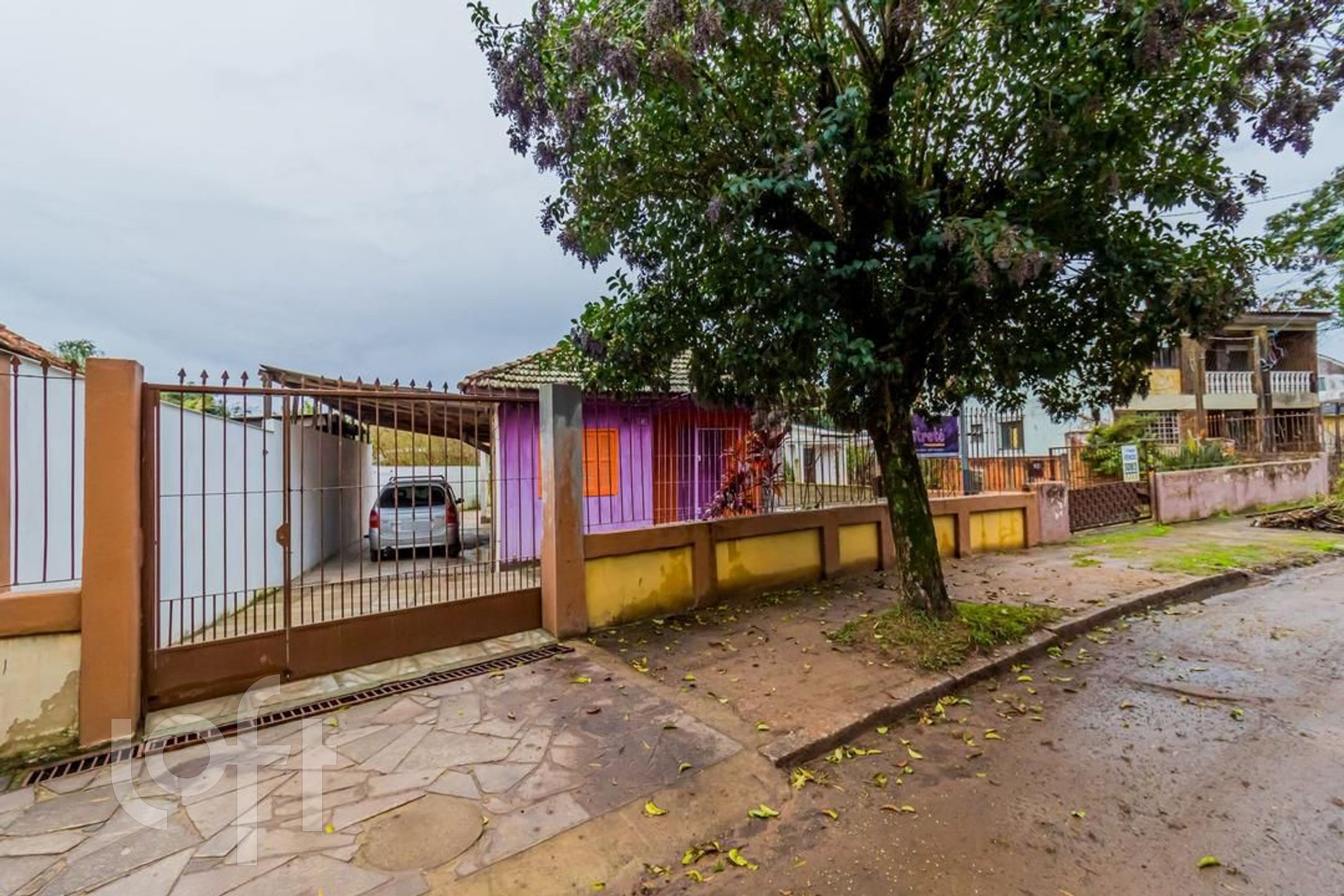 Imagem da propriedade 2