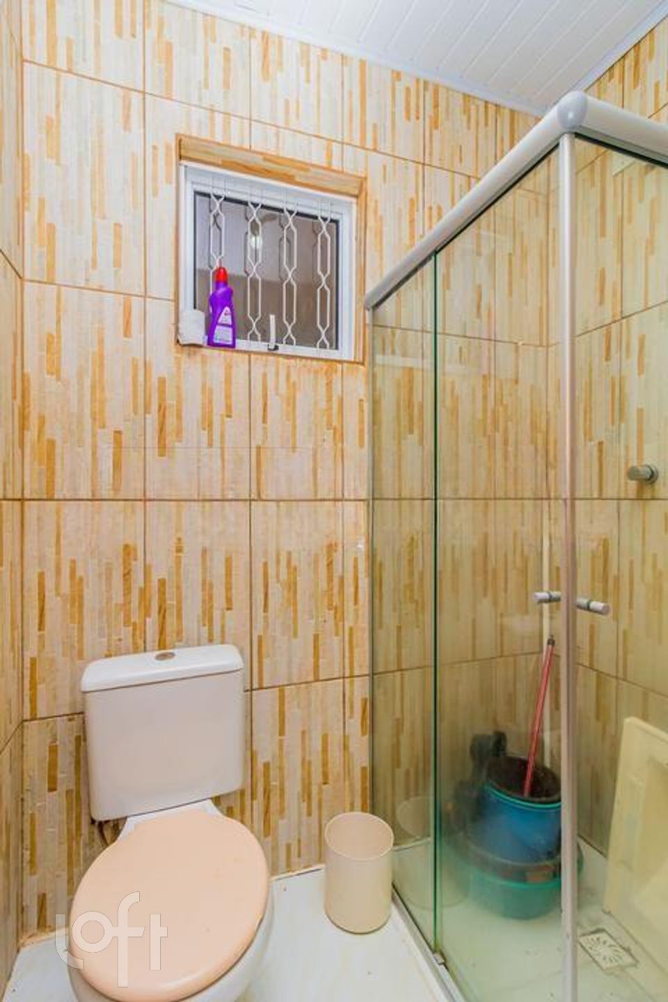 Imagem da propriedade 21