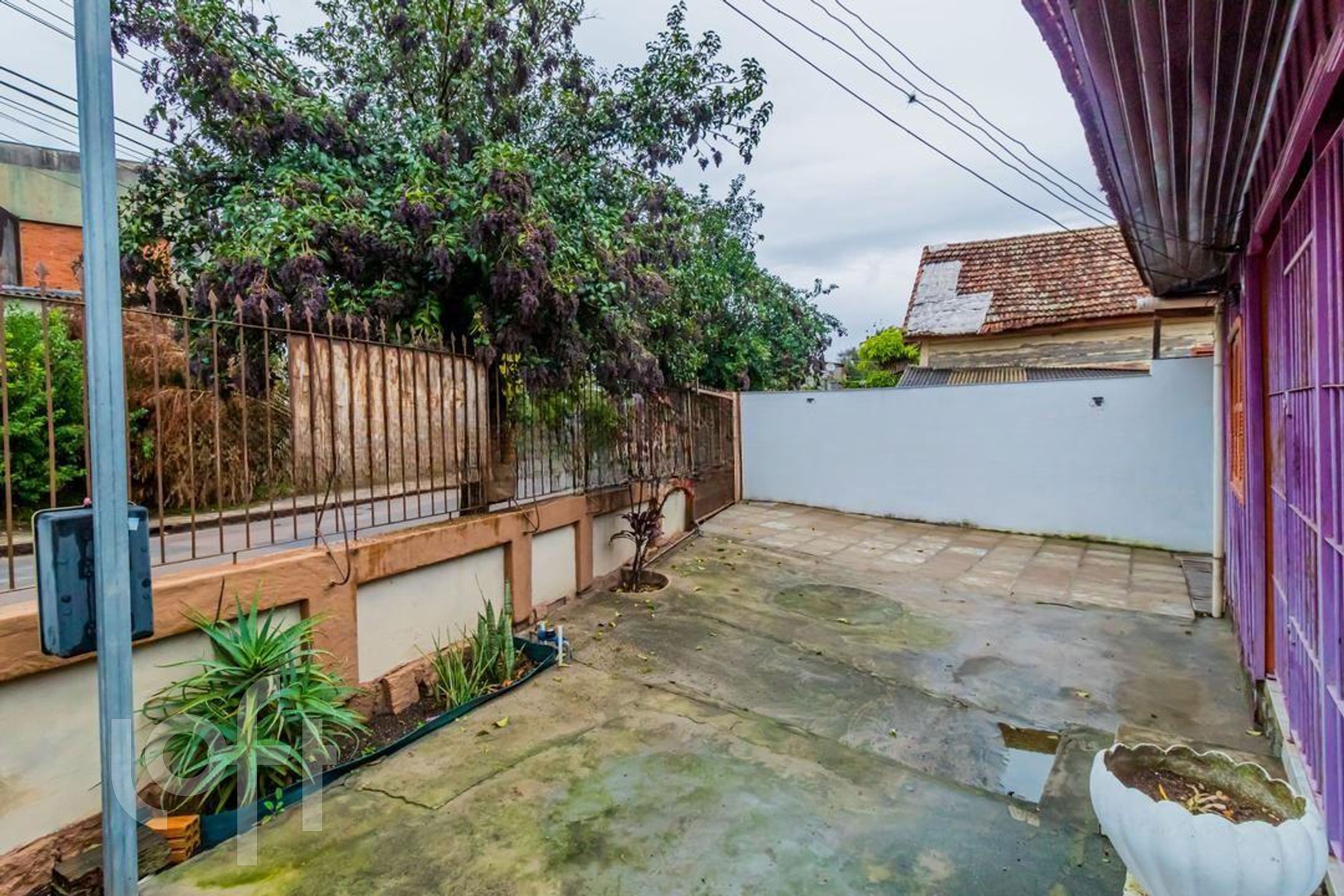 Imagem da propriedade 4