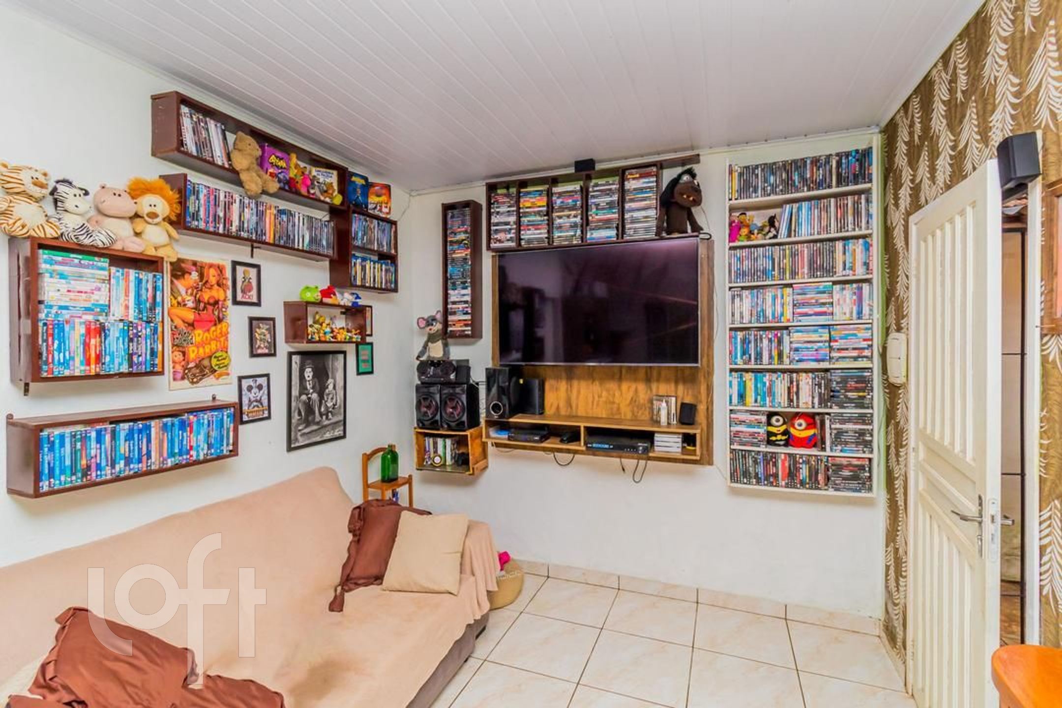 Imagem da propriedade 12