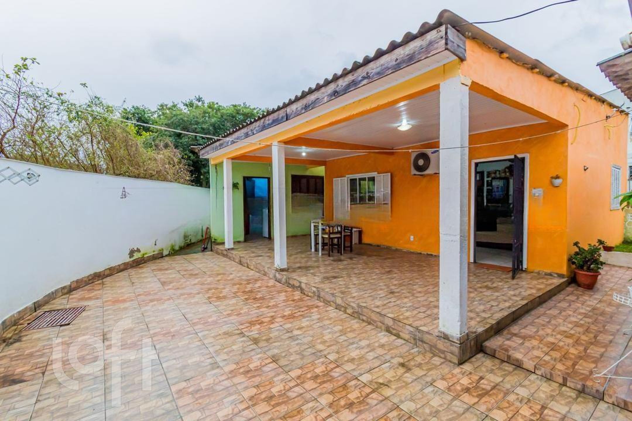 Imagem da propriedade 25