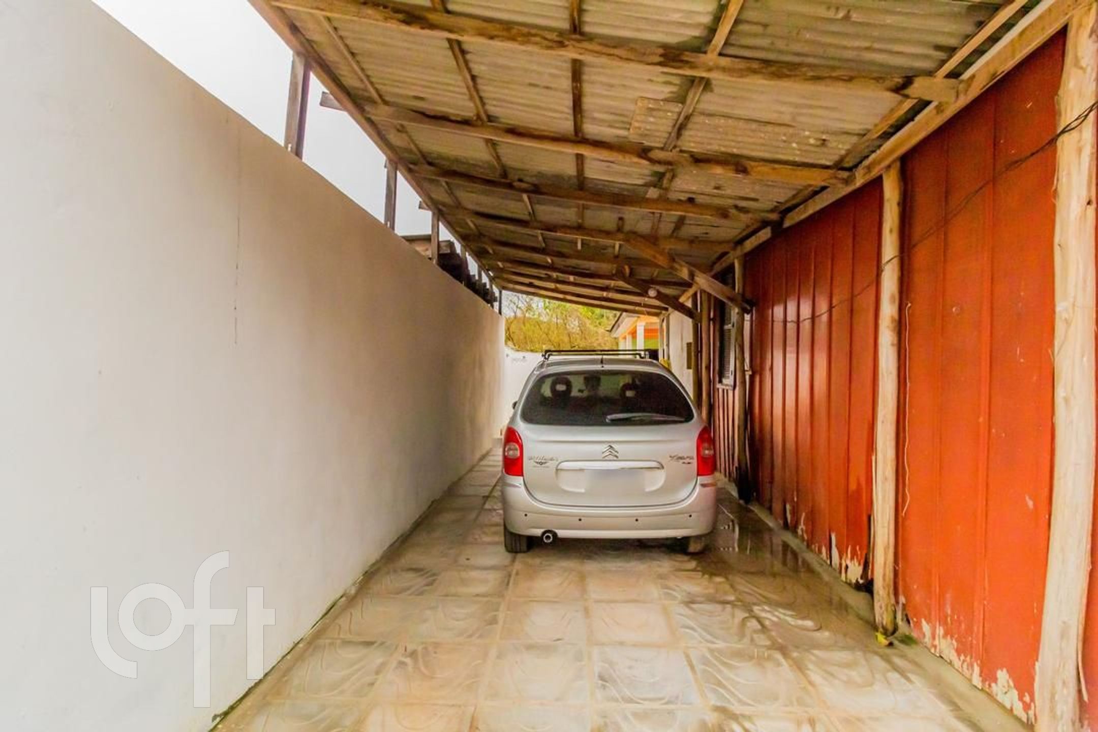 Imagem da propriedade 8