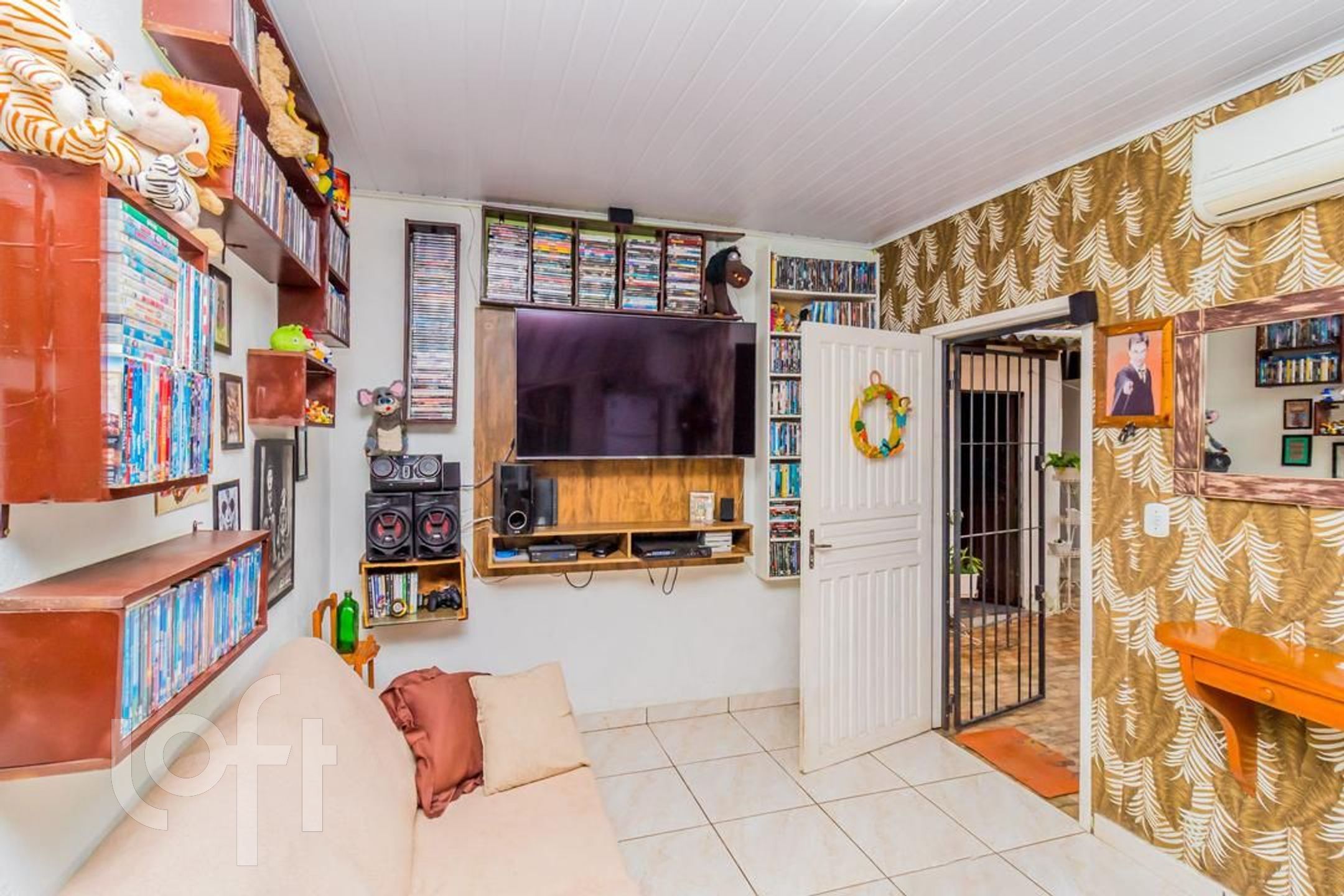 Imagem da propriedade 11