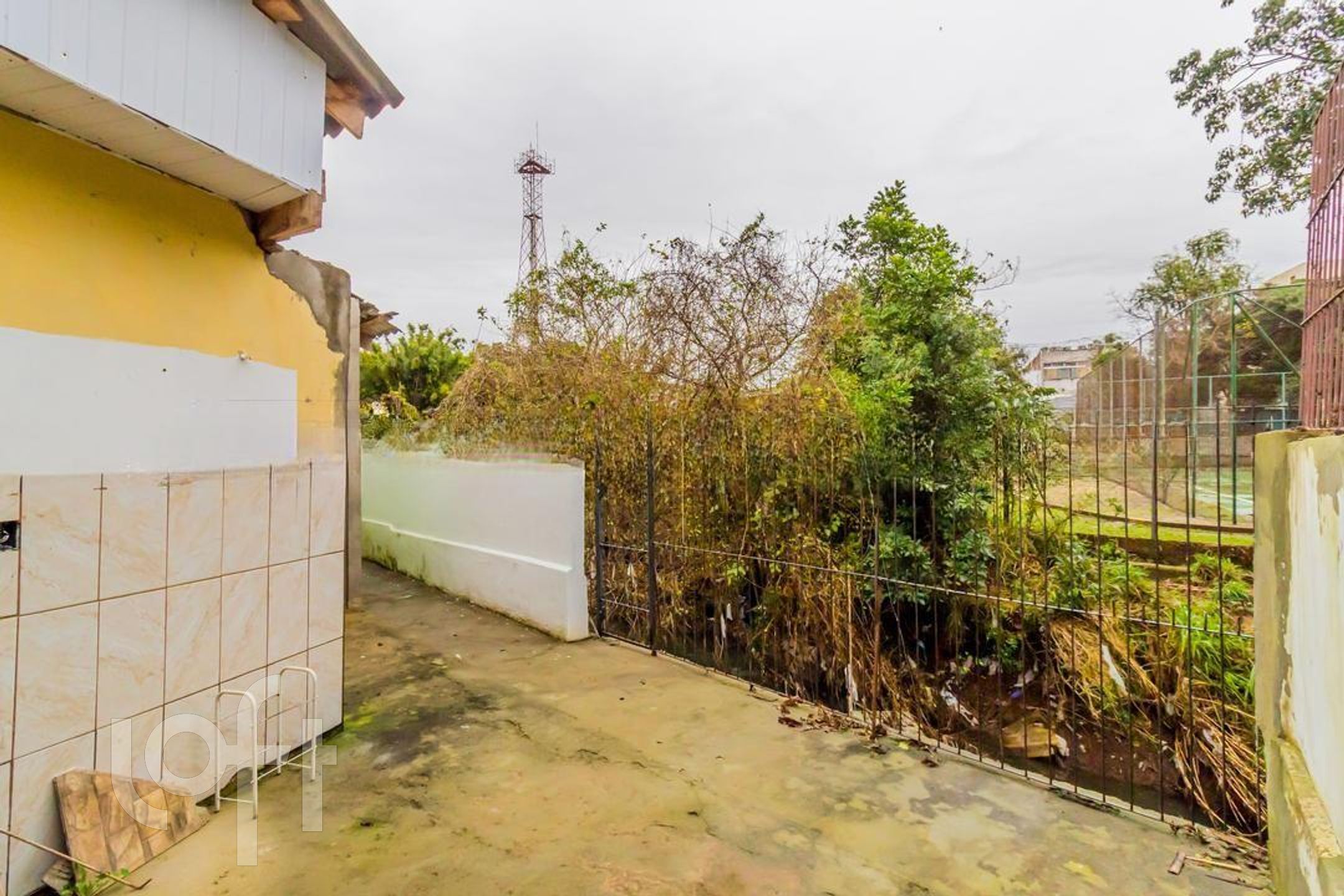 Imagem da propriedade 10