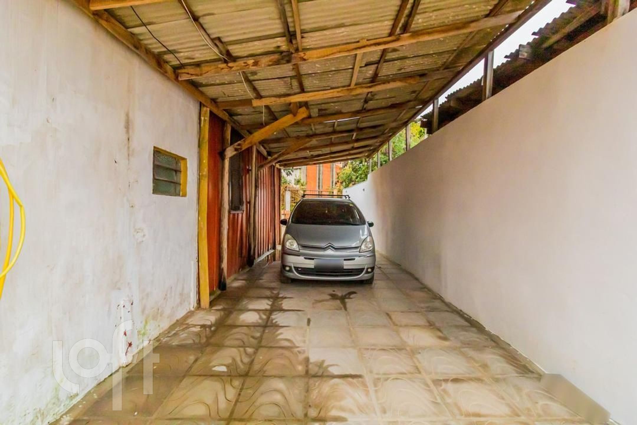 Imagem da propriedade 7