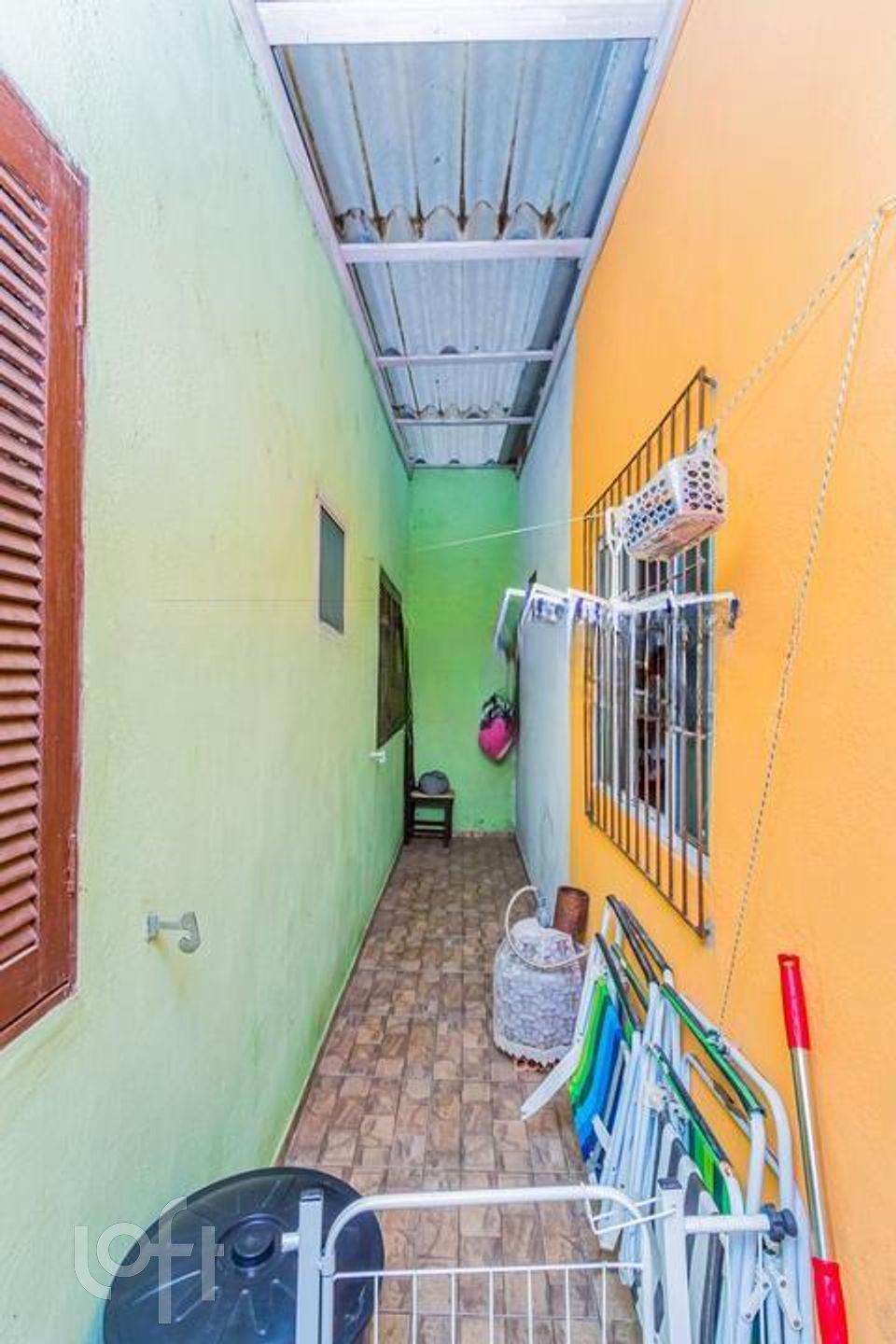 Imagem da propriedade 24