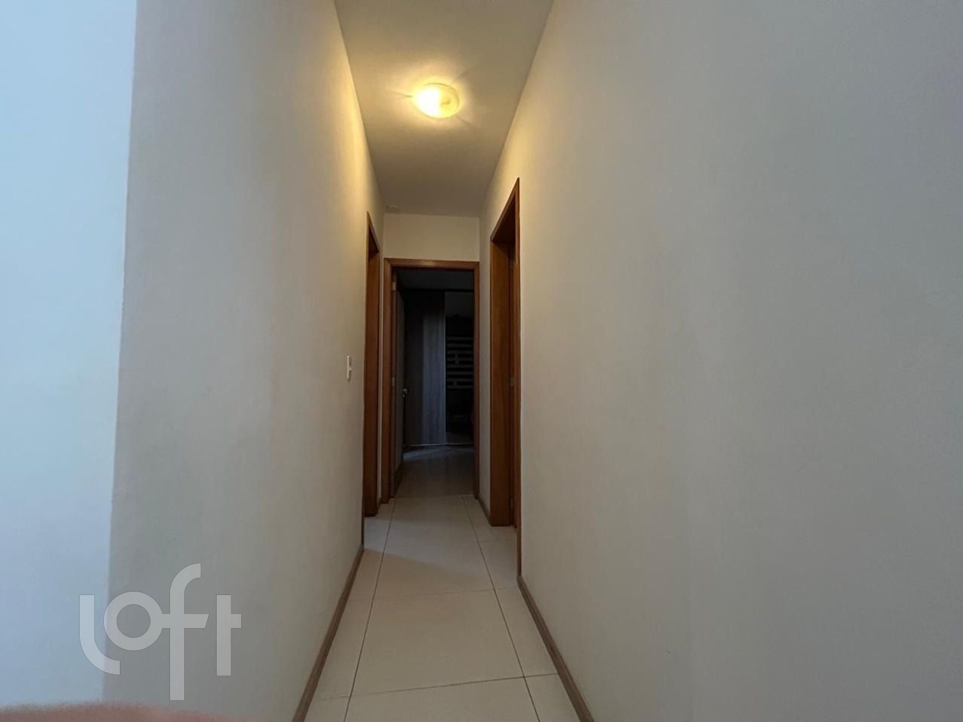 Imagem da propriedade 13