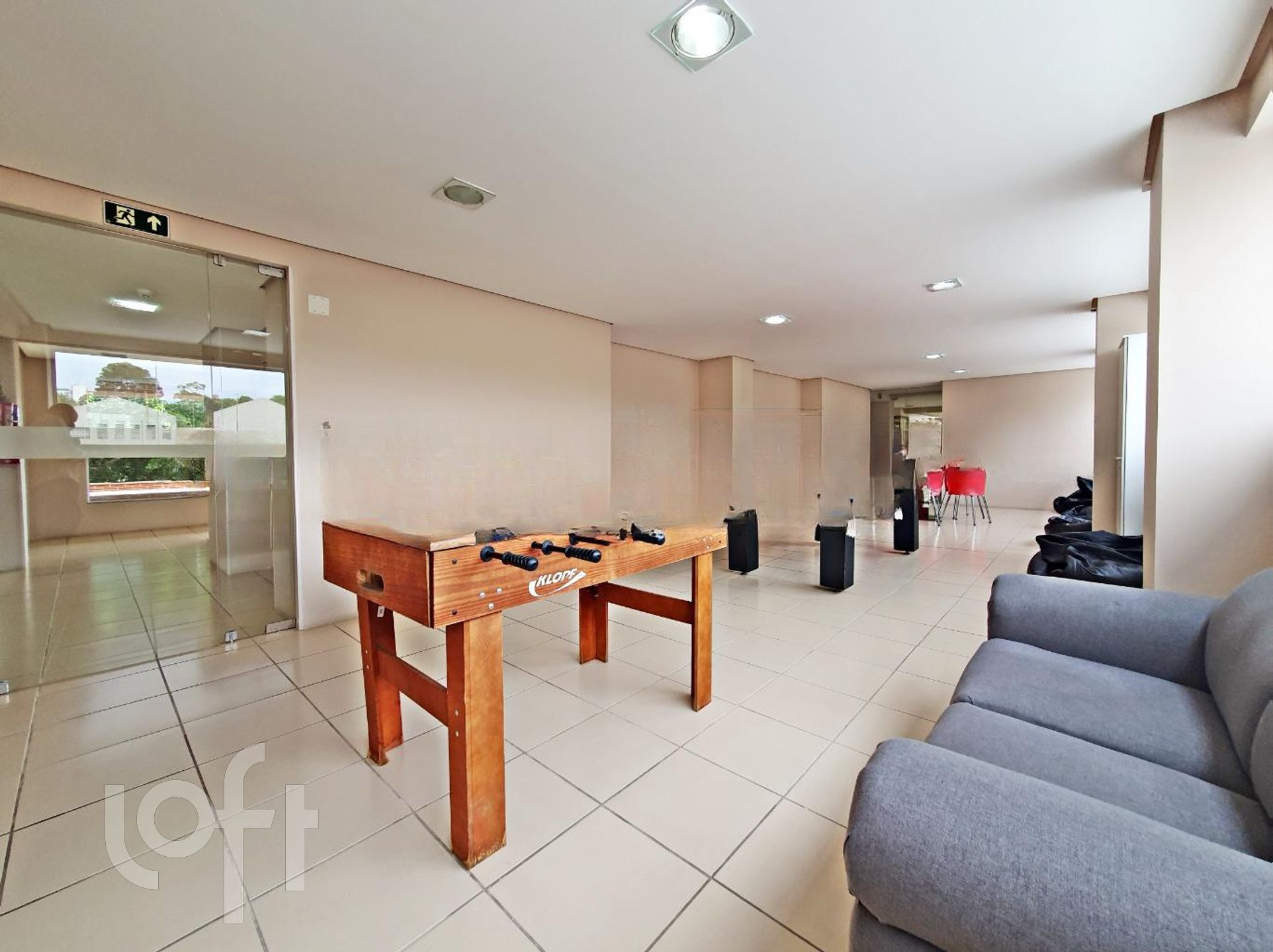 Imagem da propriedade 21