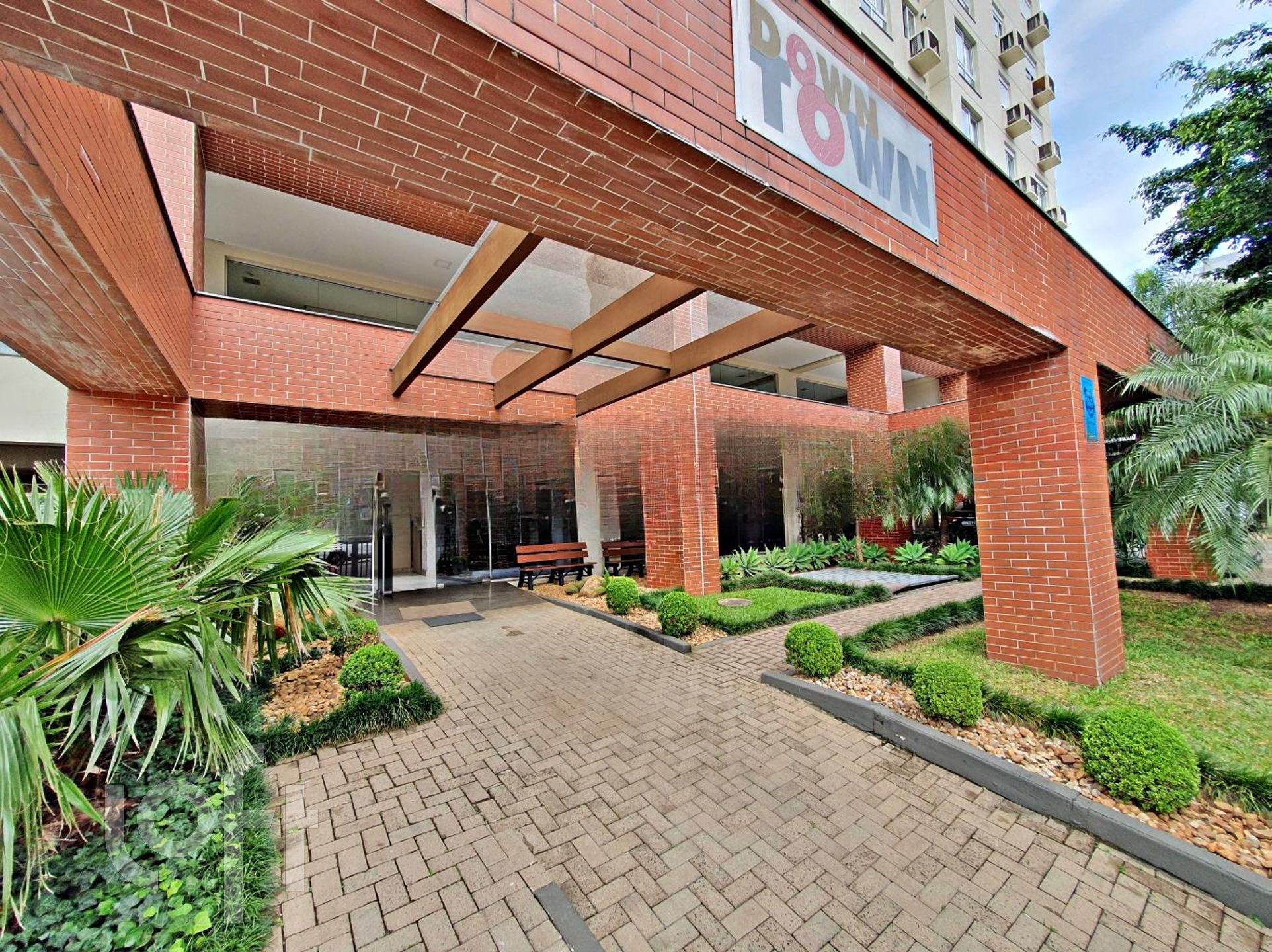 Imagem da propriedade 19