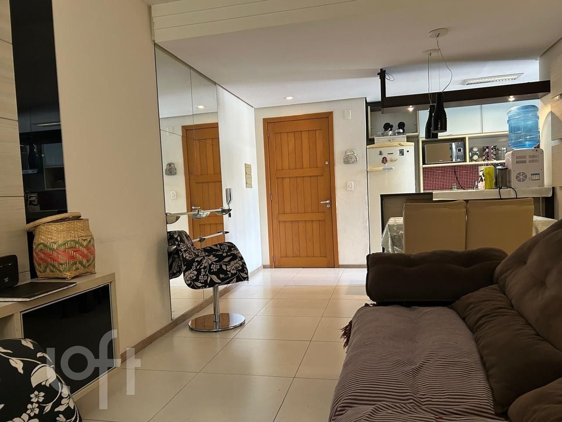 Imagem da propriedade 3