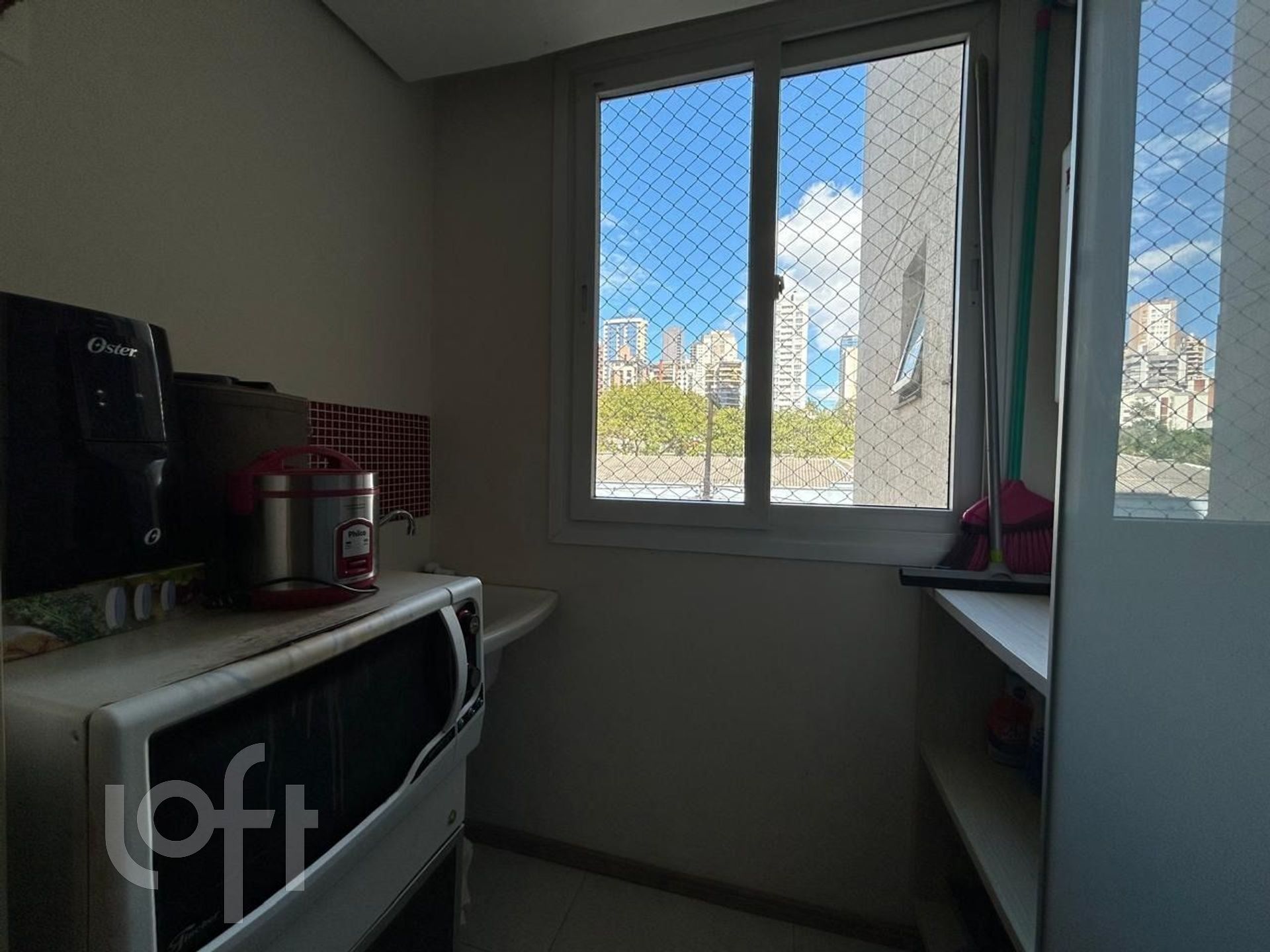 Imagem da propriedade 14