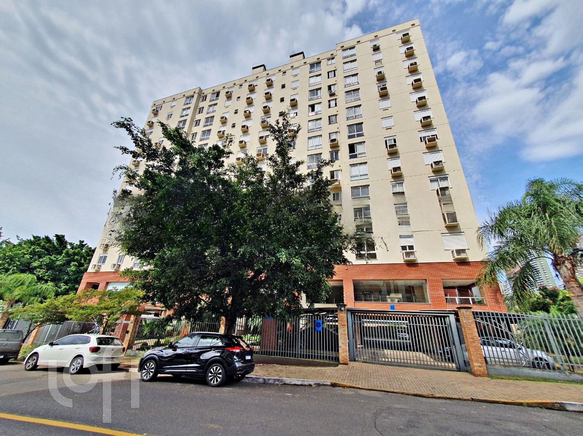 Imagem da propriedade 15