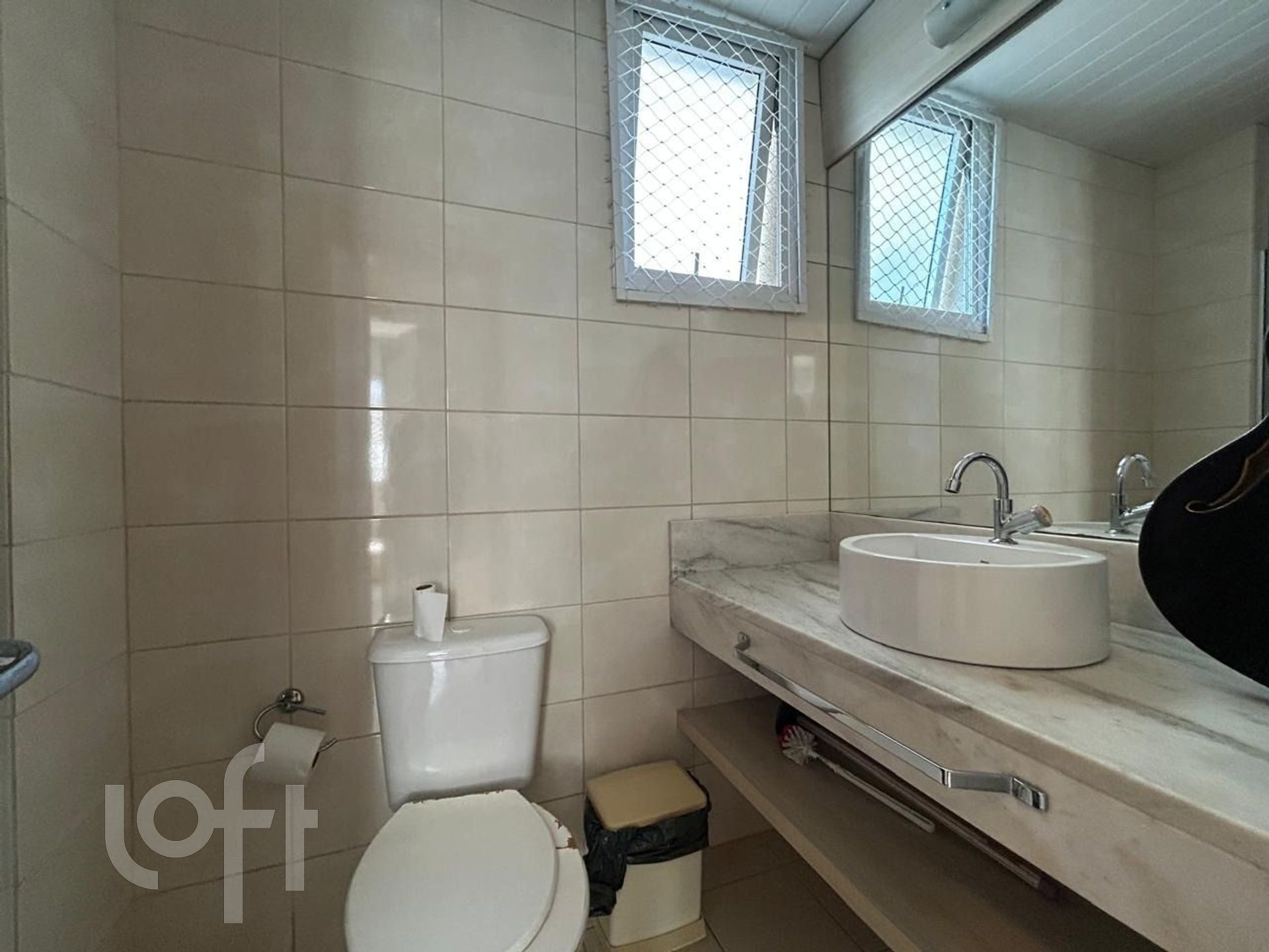 Imagem da propriedade 10