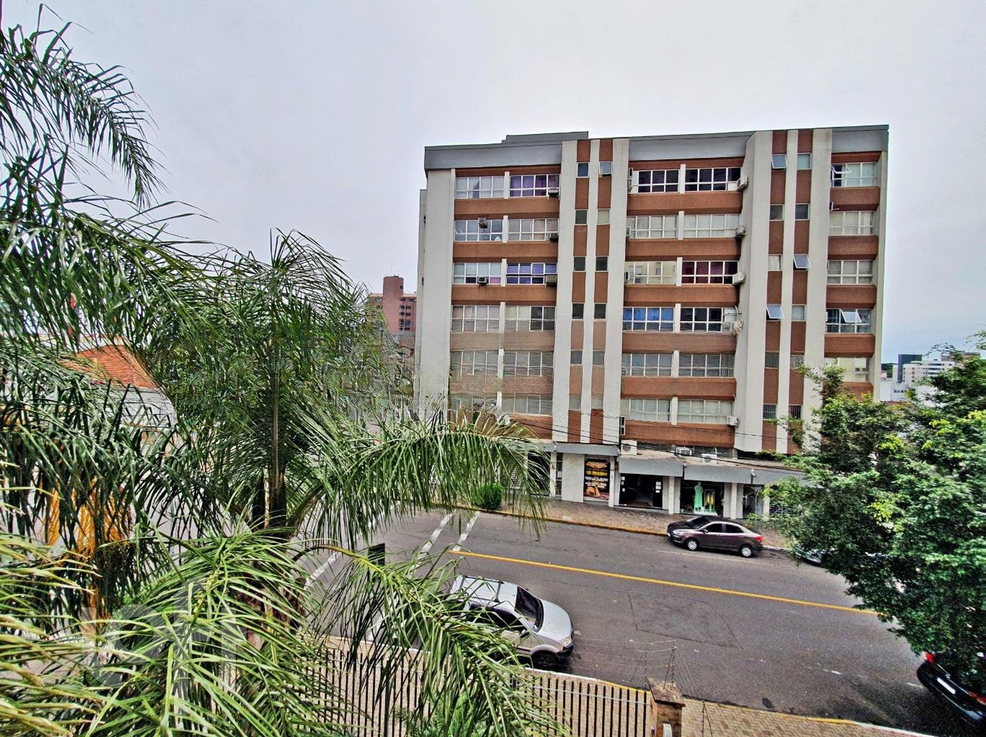 Imagem da propriedade 17