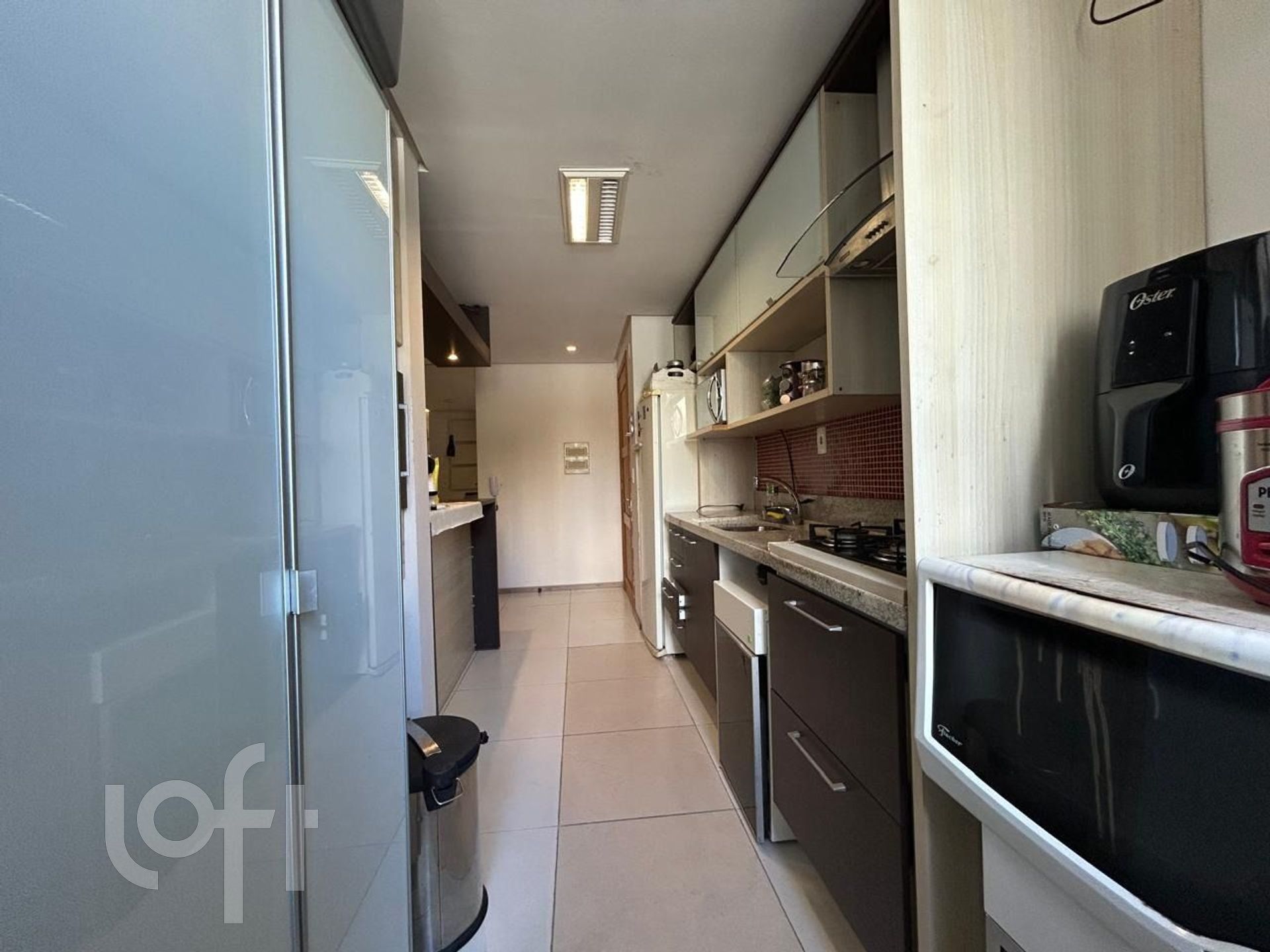 Imagem da propriedade 4