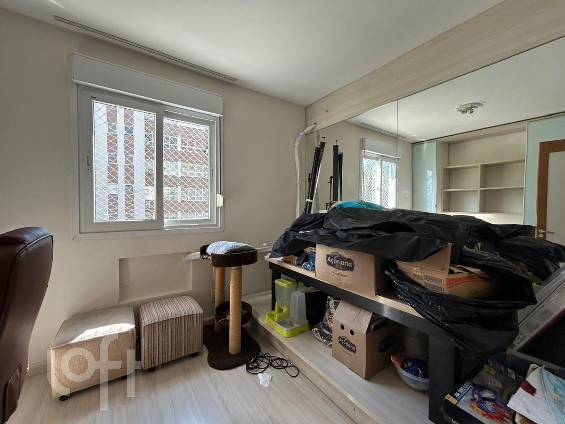 Imagem da propriedade 30