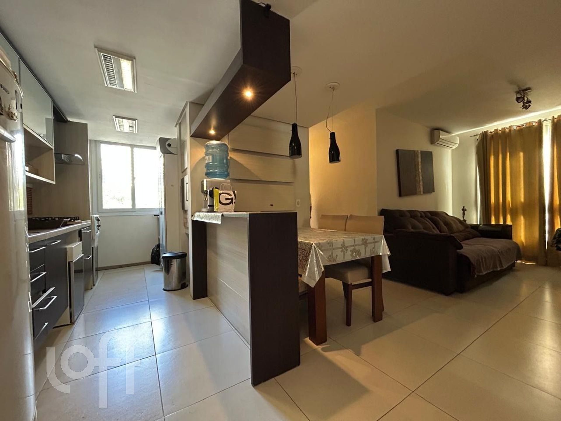 Imagem da propriedade 2