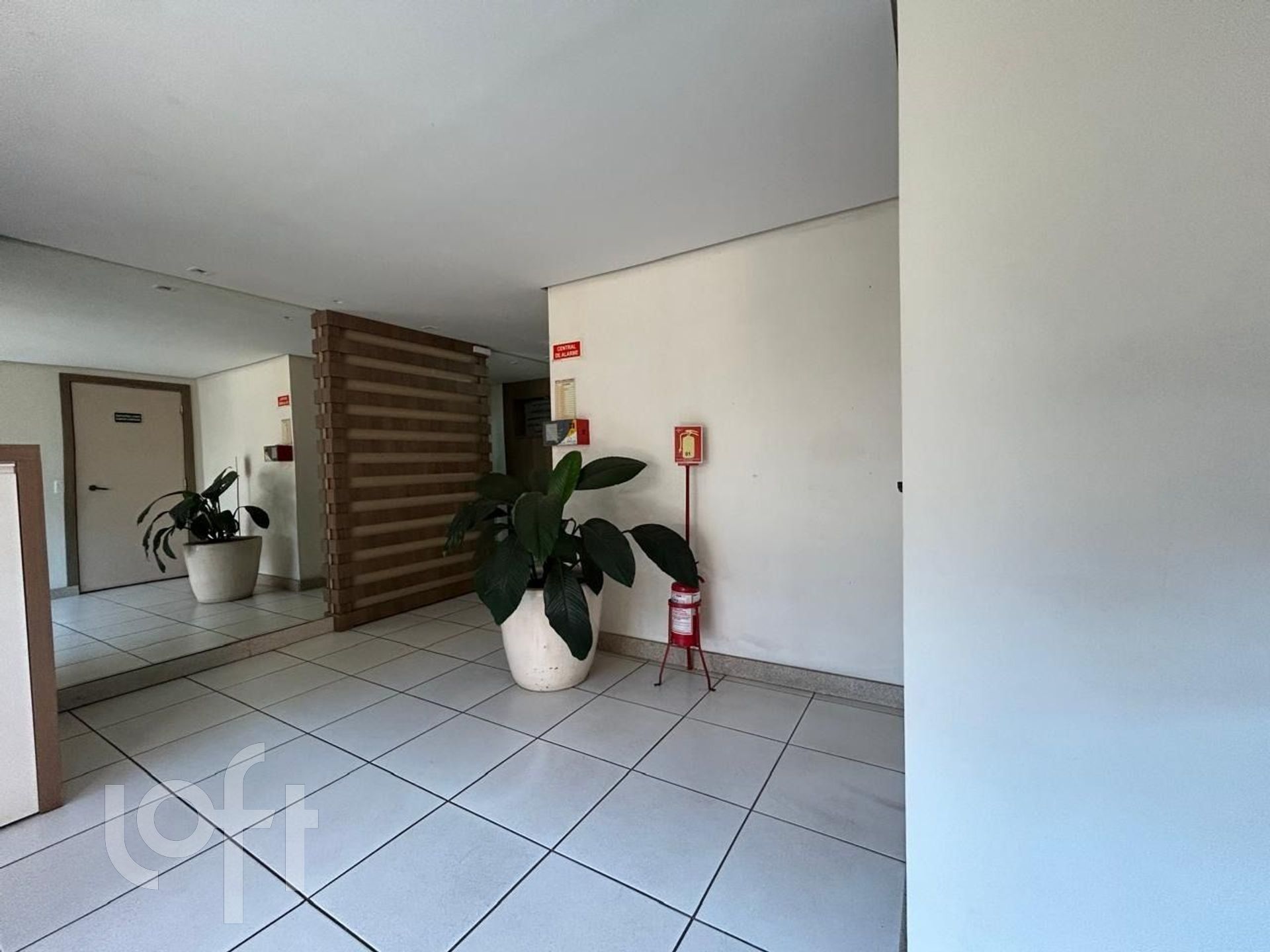 Imagem da propriedade 28