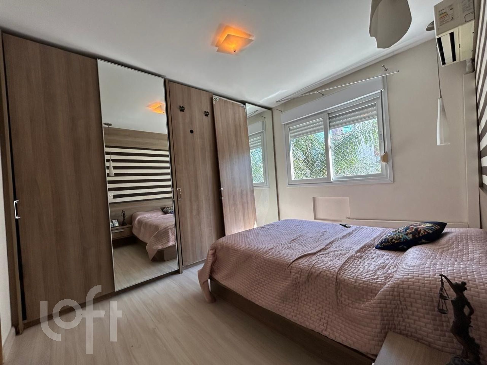 Imagem da propriedade 7