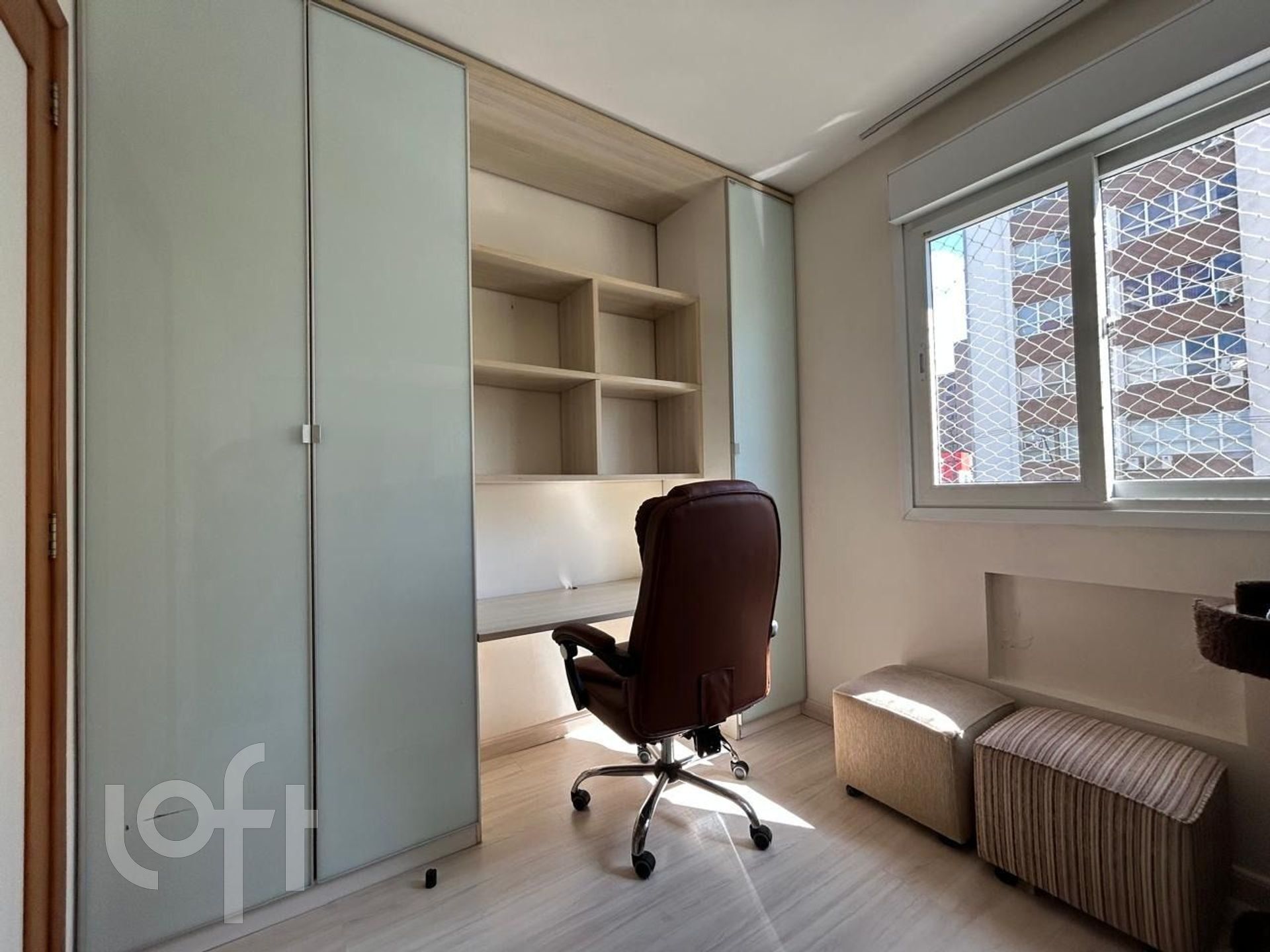 Imagem da propriedade 9