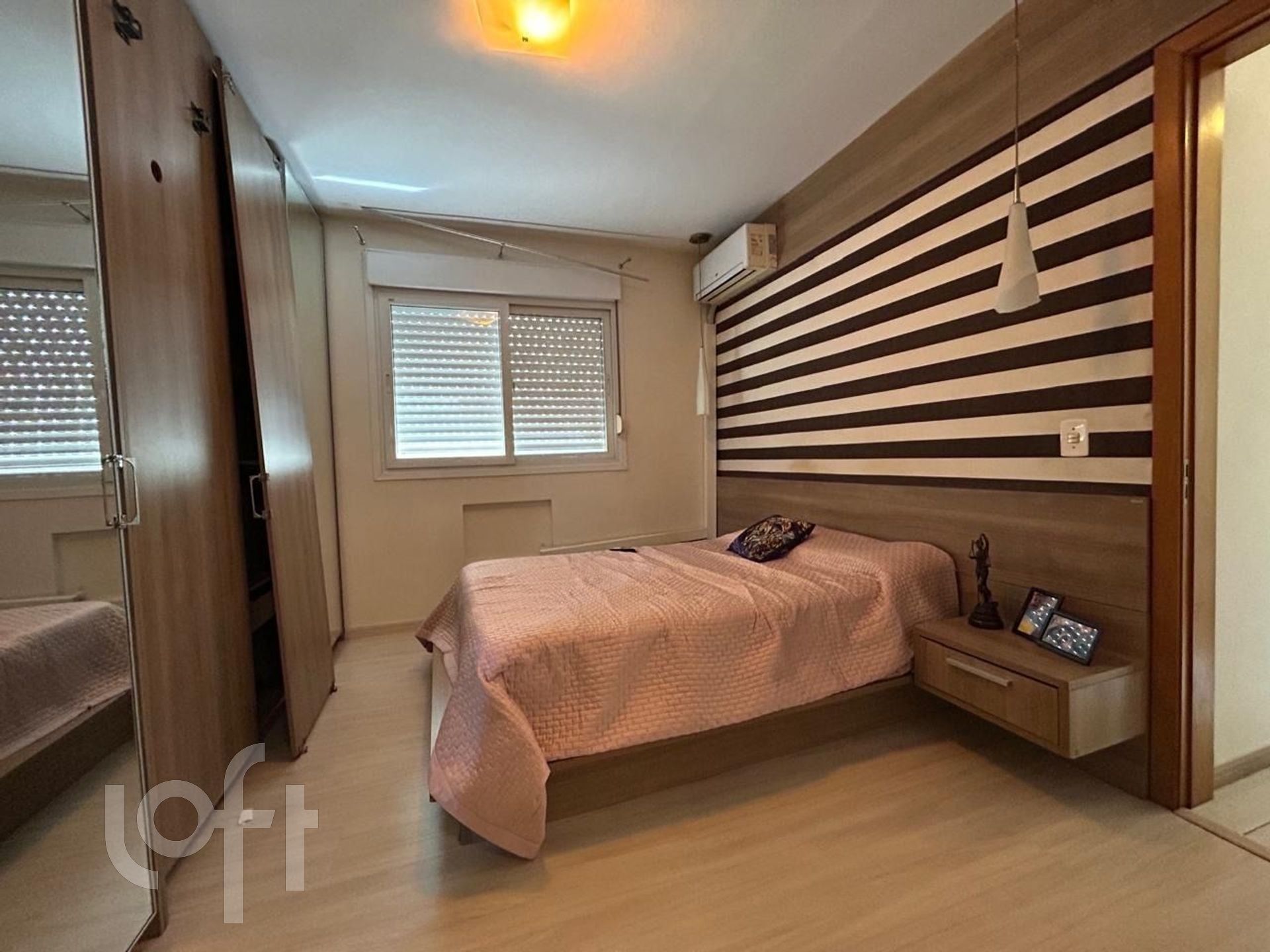 Imagem da propriedade 6