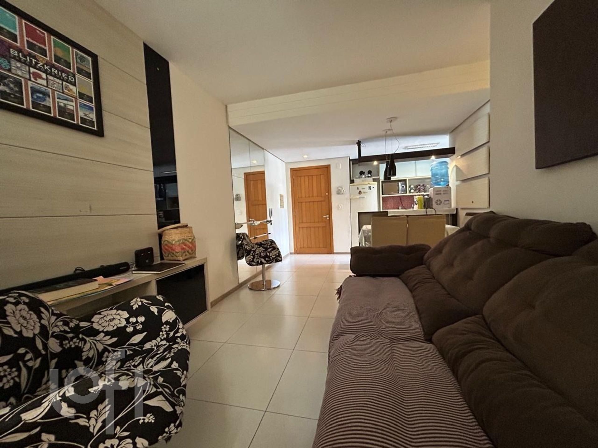 Imagem da propriedade 12