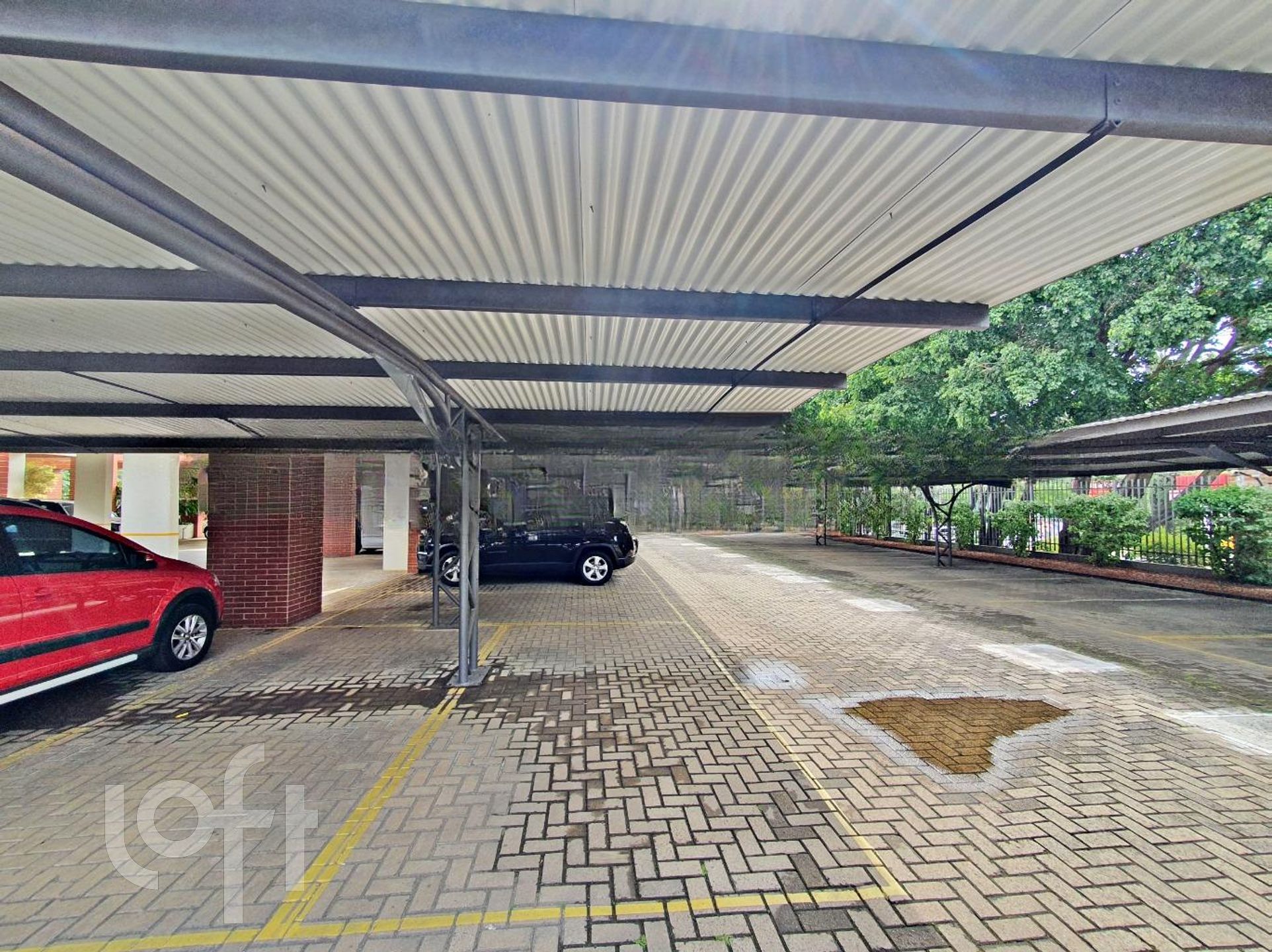 Imagem da propriedade 18