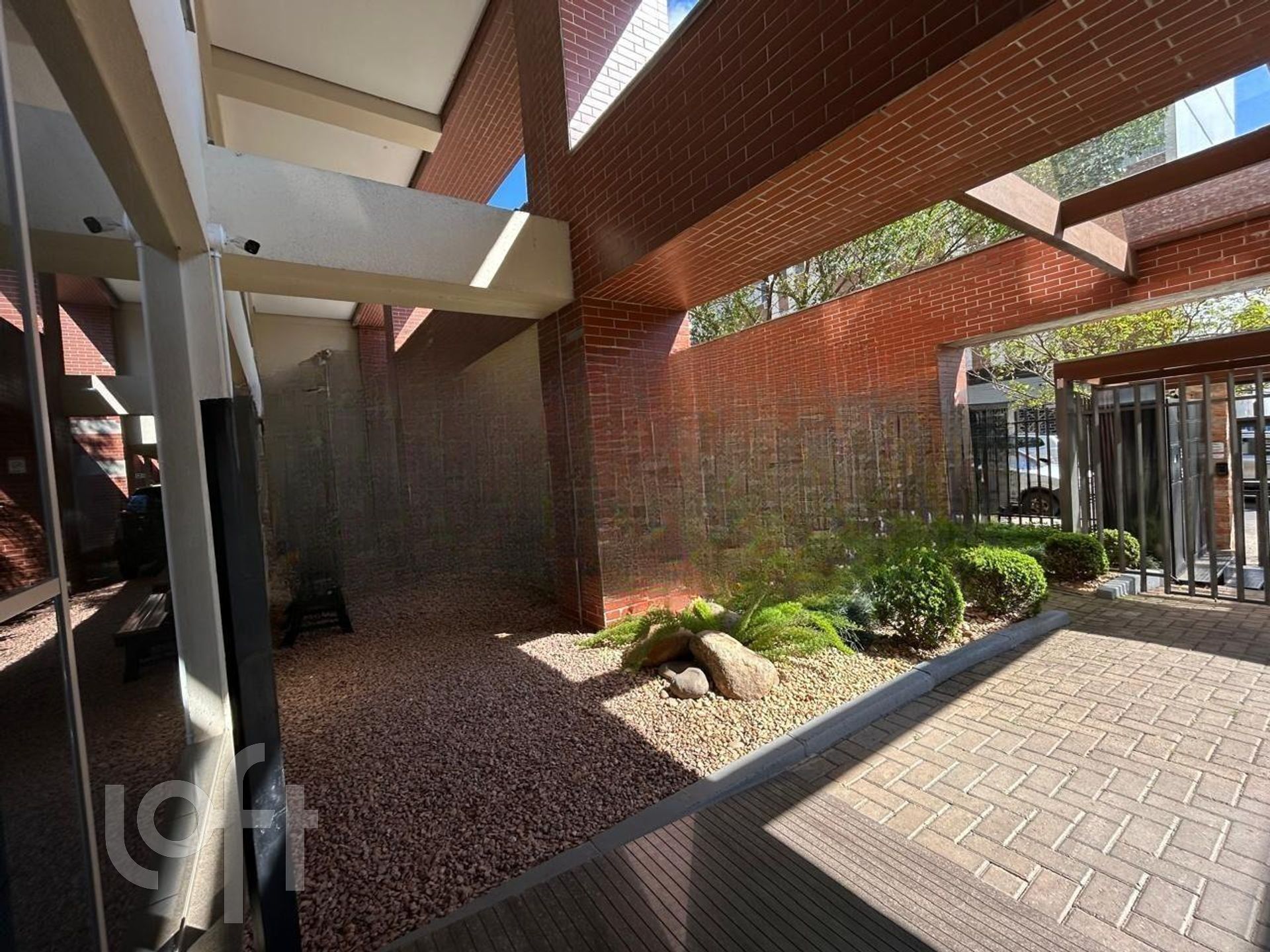 Imagem da propriedade 27