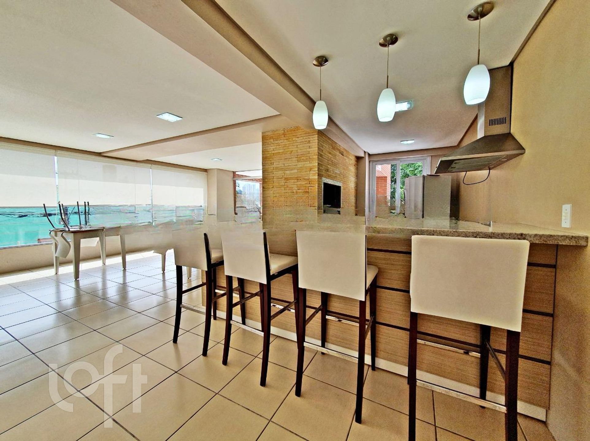 Imagem da propriedade 24