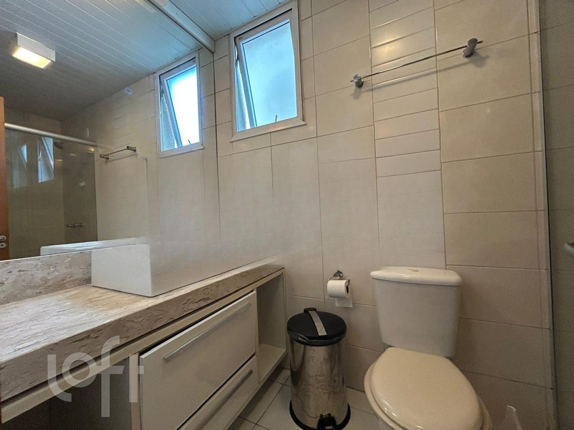 Imagem da propriedade 8