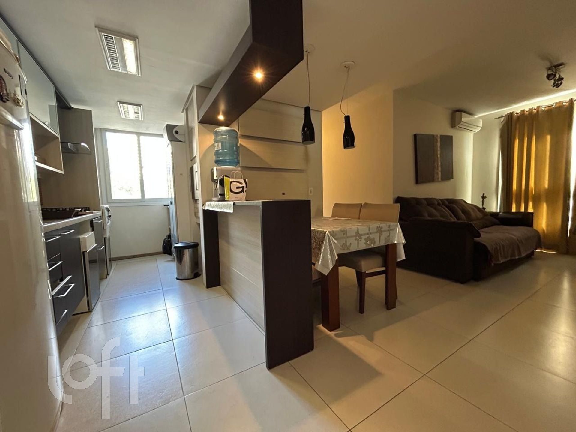 Imagem da propriedade 29