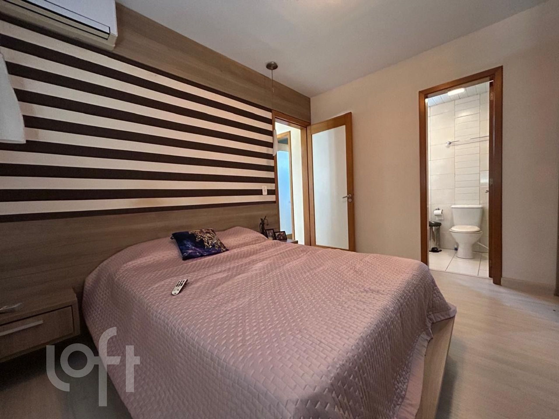 Imagem da propriedade 5