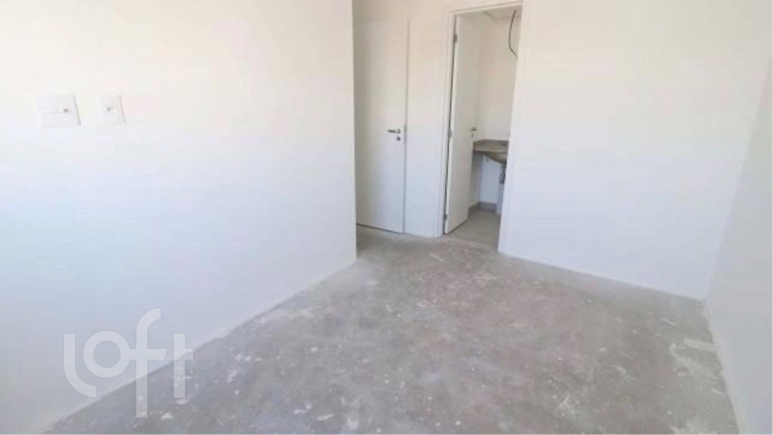 Apartamento à venda com 2 quartos, 70m² - Foto 11