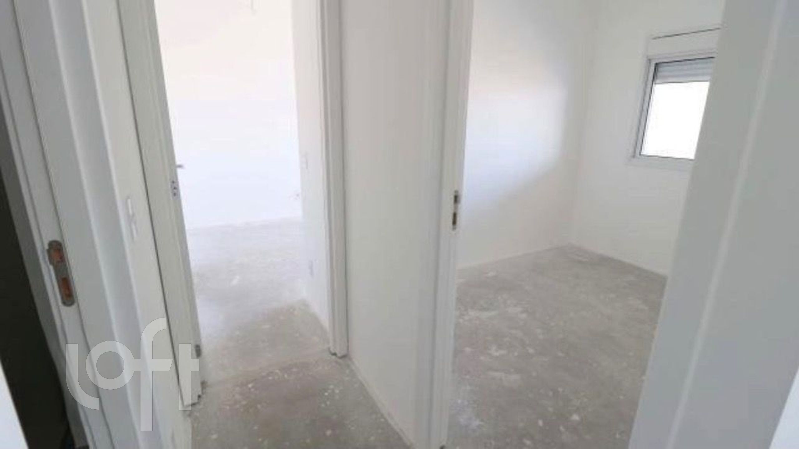 Apartamento à venda com 2 quartos, 70m² - Foto 13