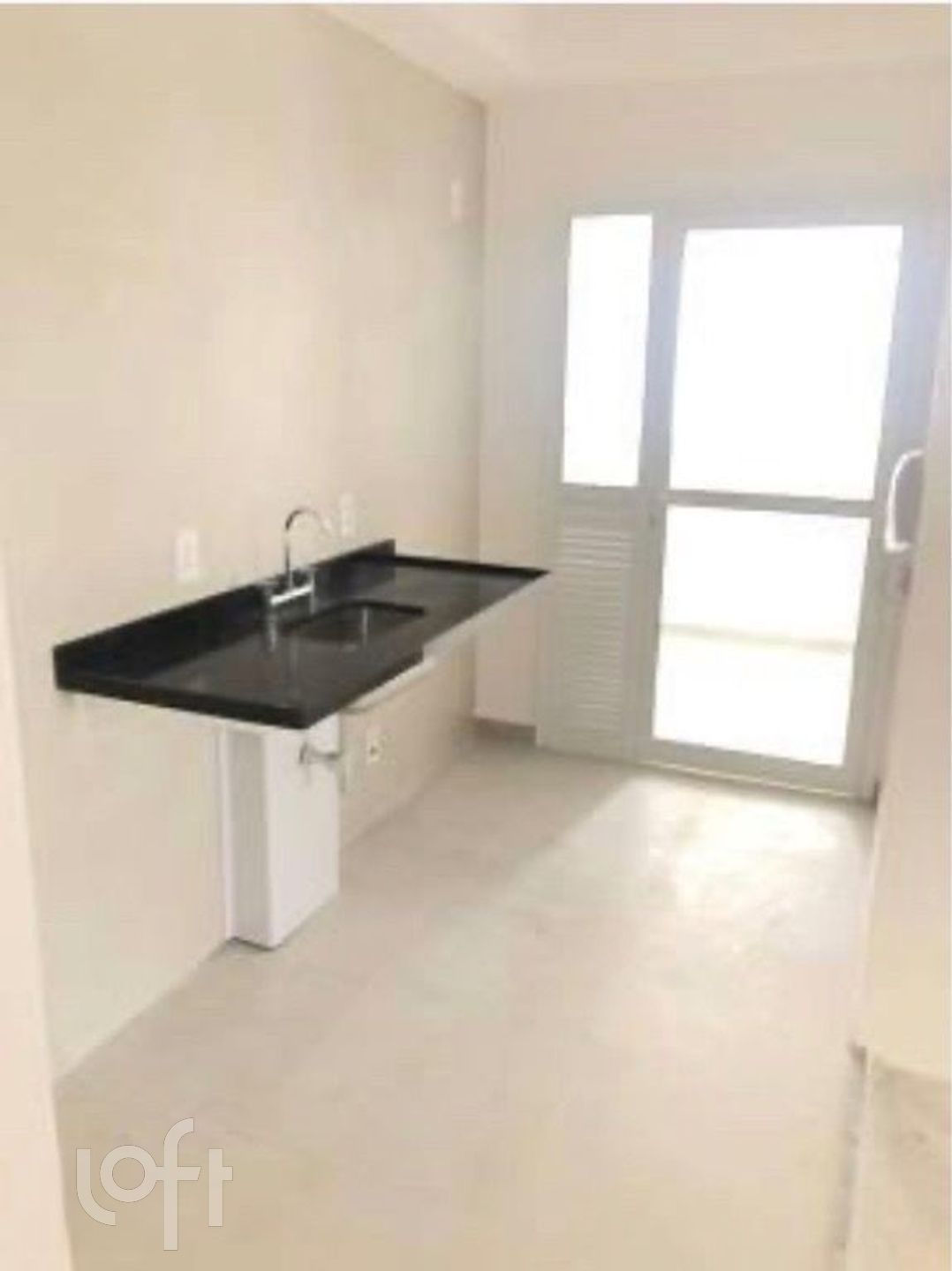 Apartamento à venda com 2 quartos, 70m² - Foto 9