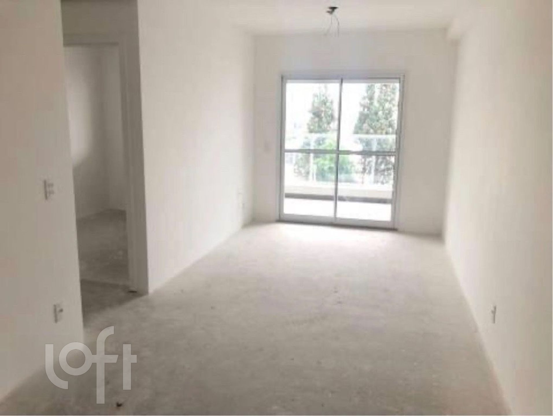 Apartamento à venda com 2 quartos, 70m² - Foto 4