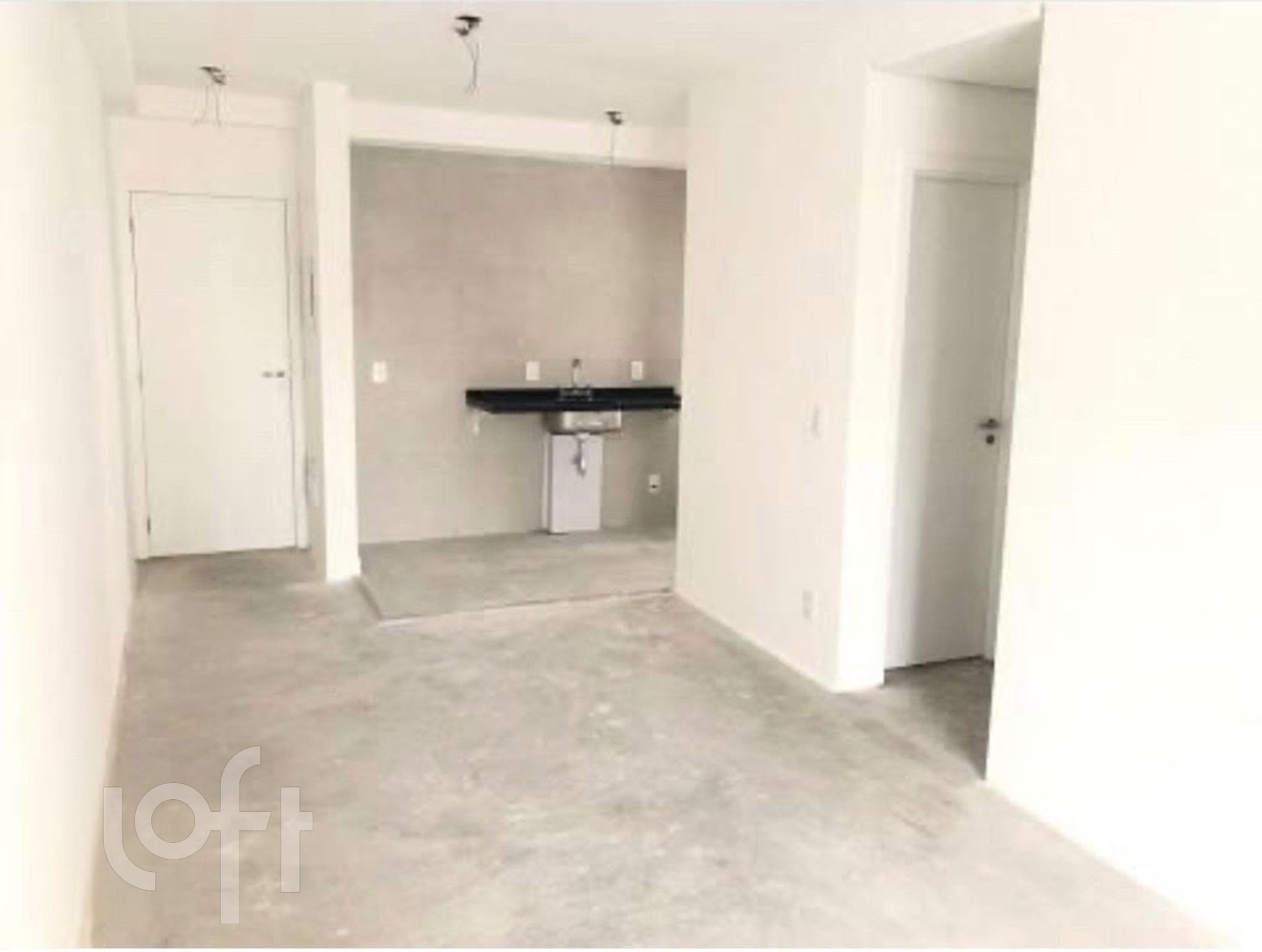 Apartamento à venda com 2 quartos, 70m² - Foto 7